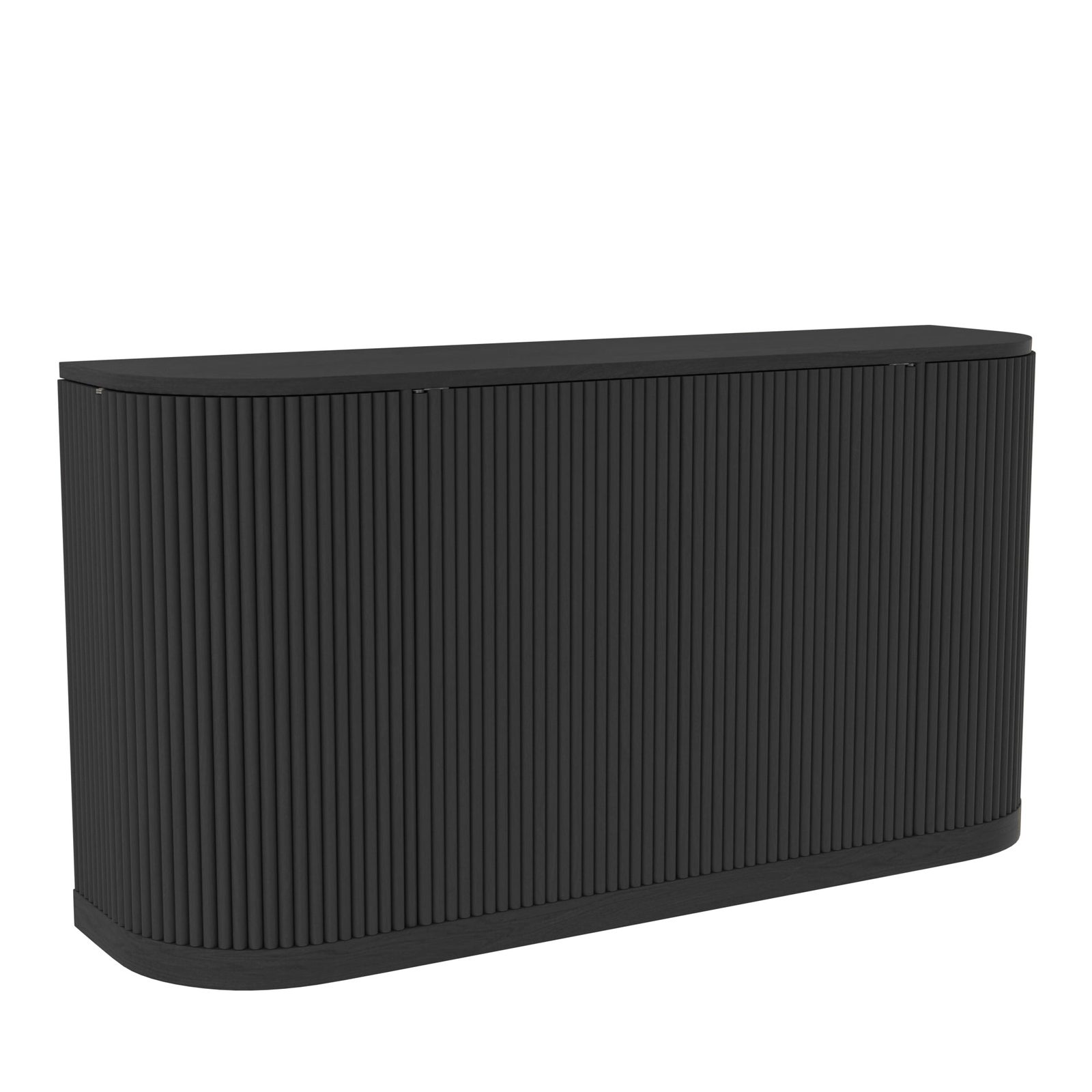 5868BLK06-2