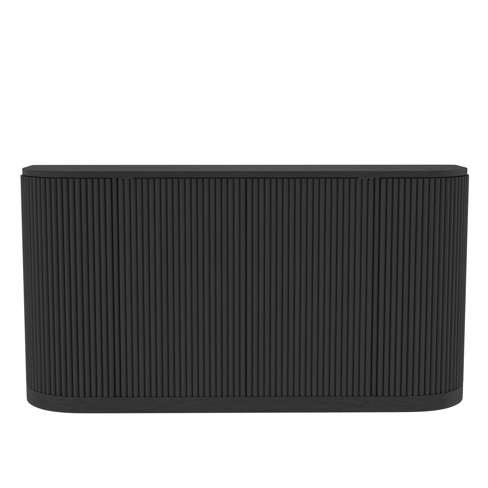 5868BLK06-3