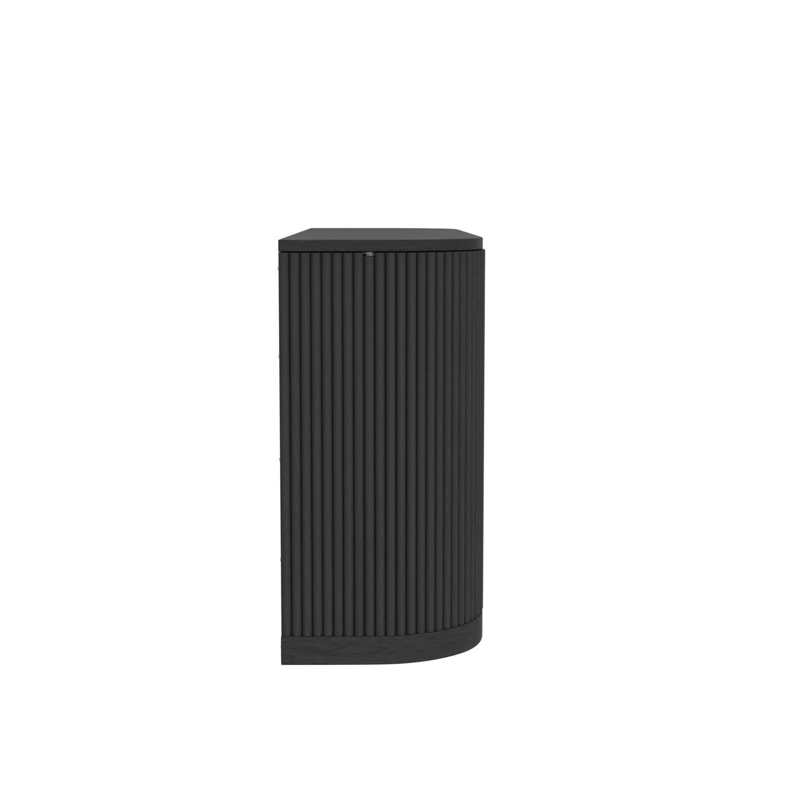 5868BLK06-4