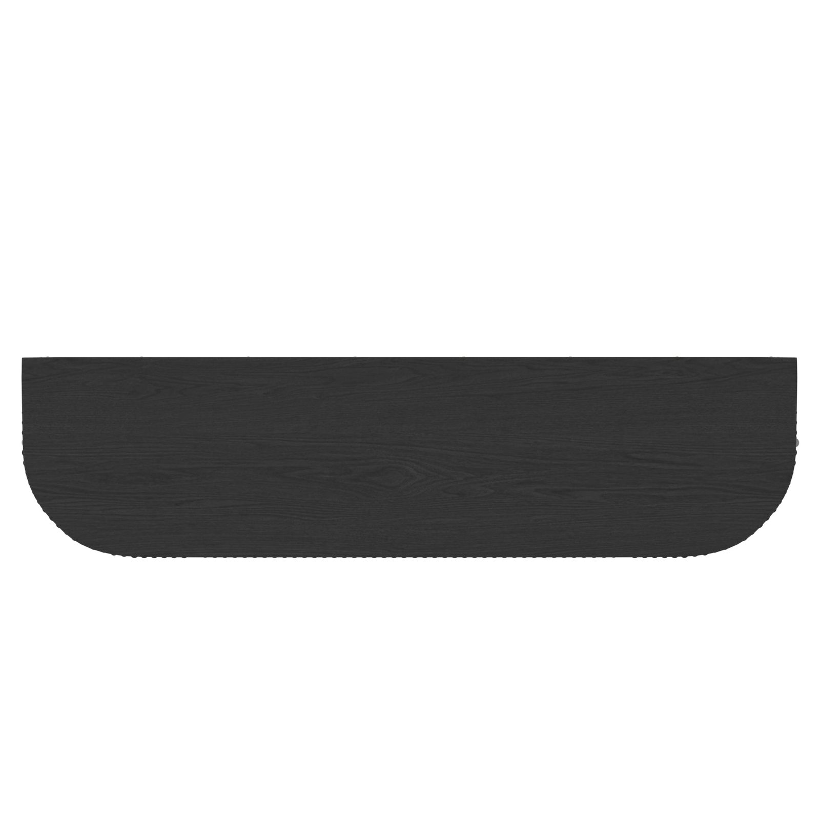 5868BLK06-5
