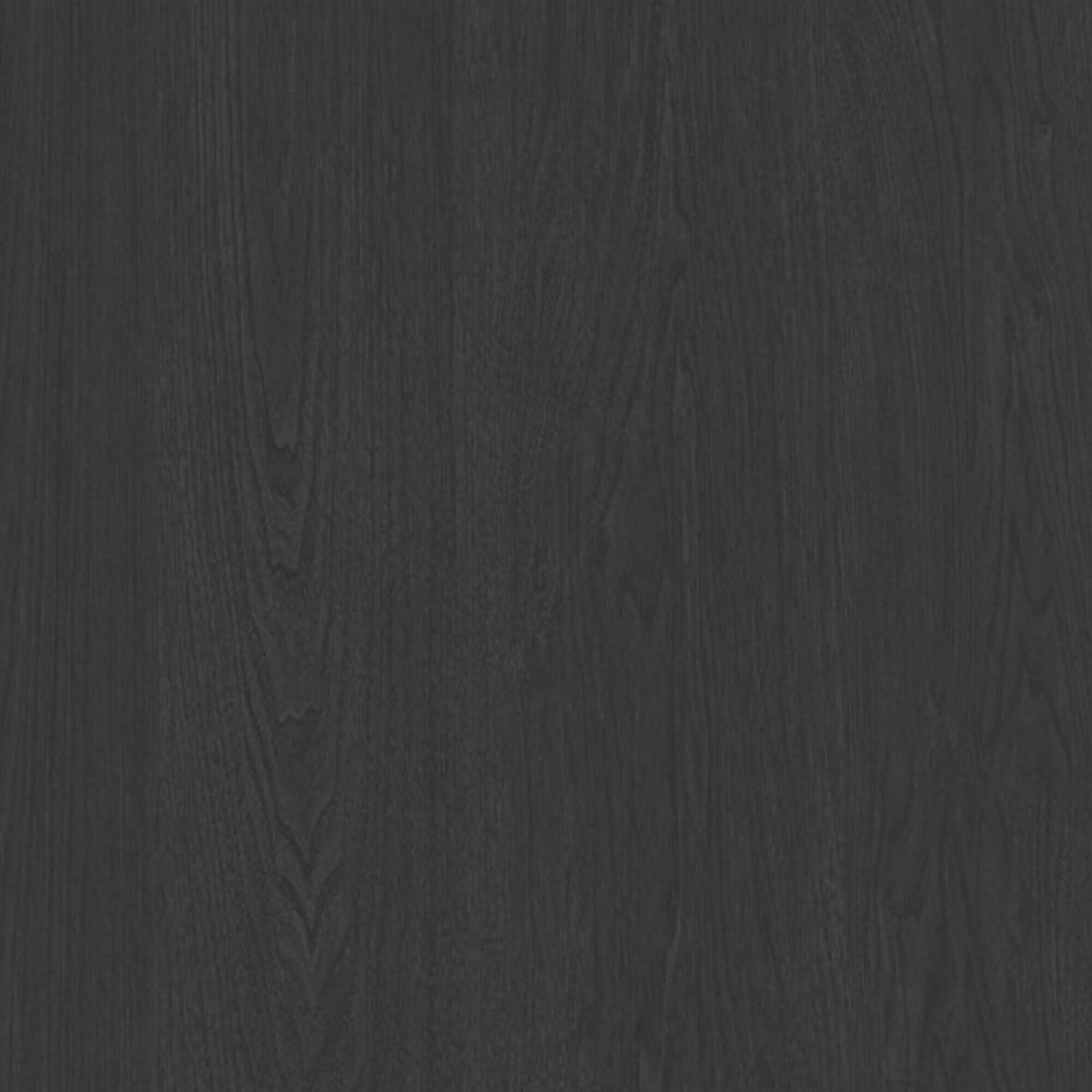 5868BLK06-7