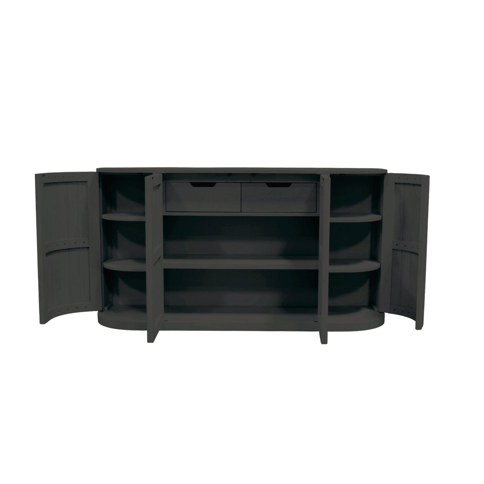 5868BLK06-8