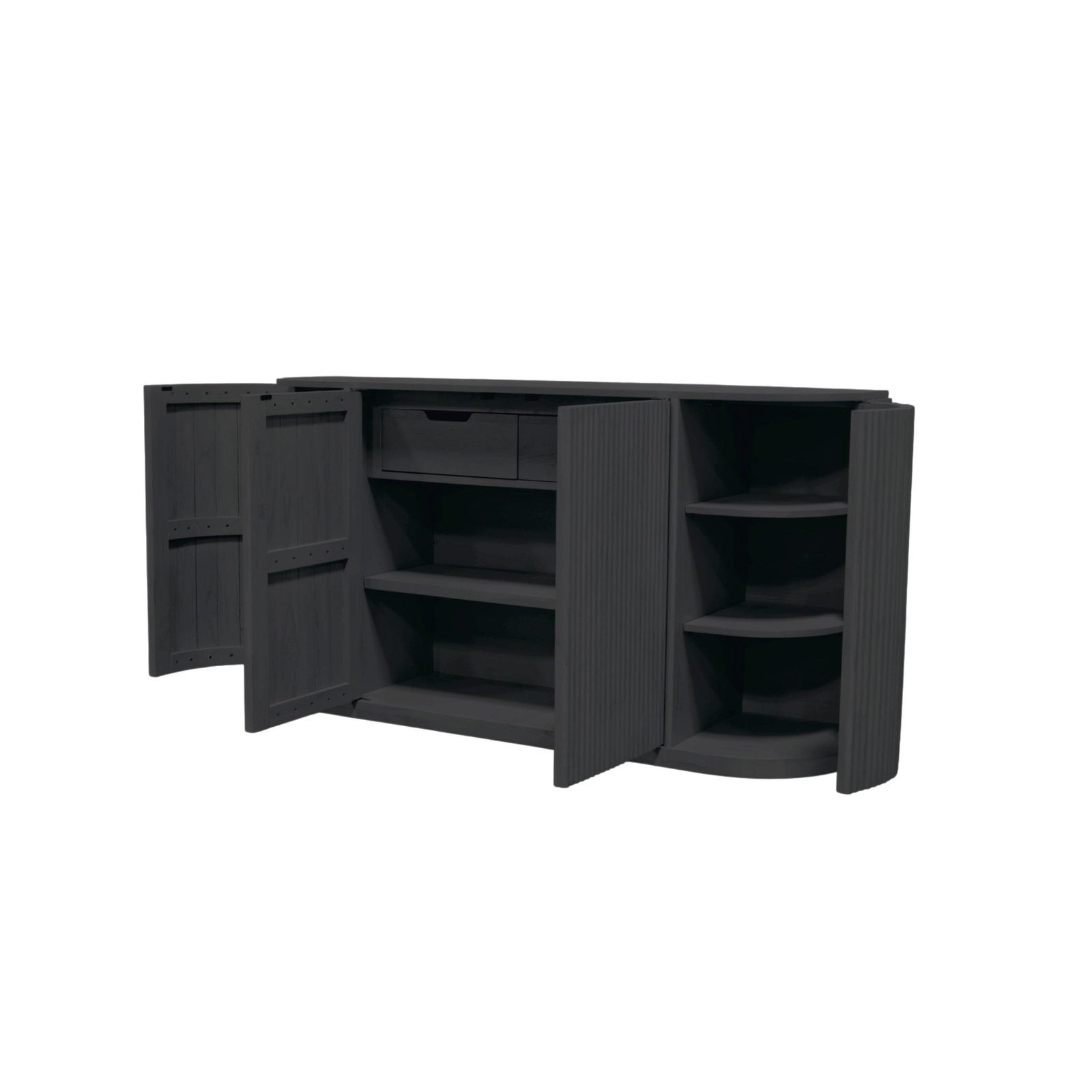 5868BLK06-9