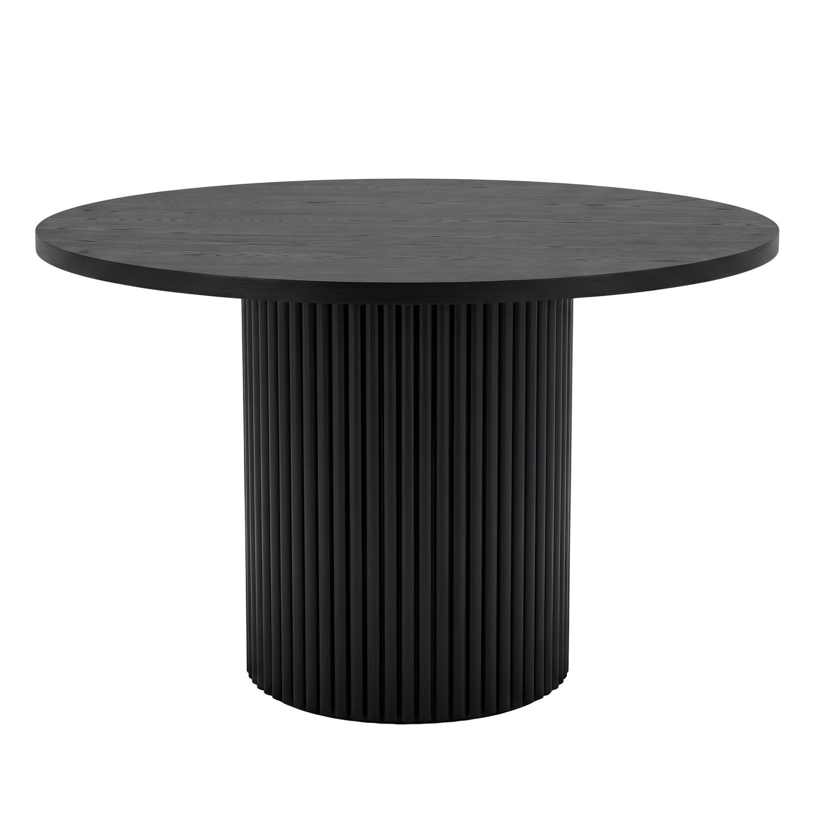 5868BLK42-12