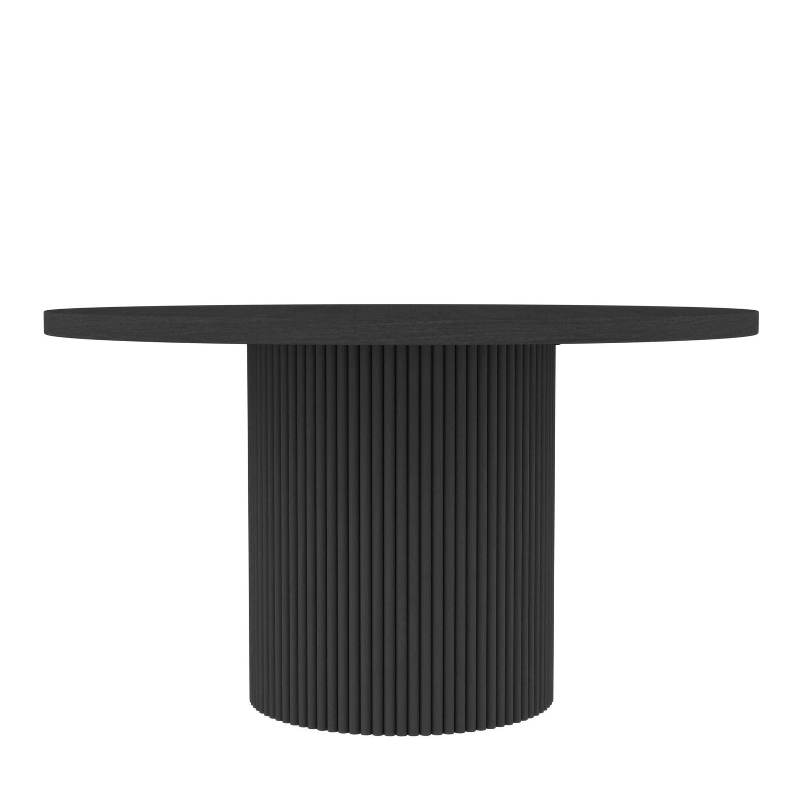 5868BLK42-7