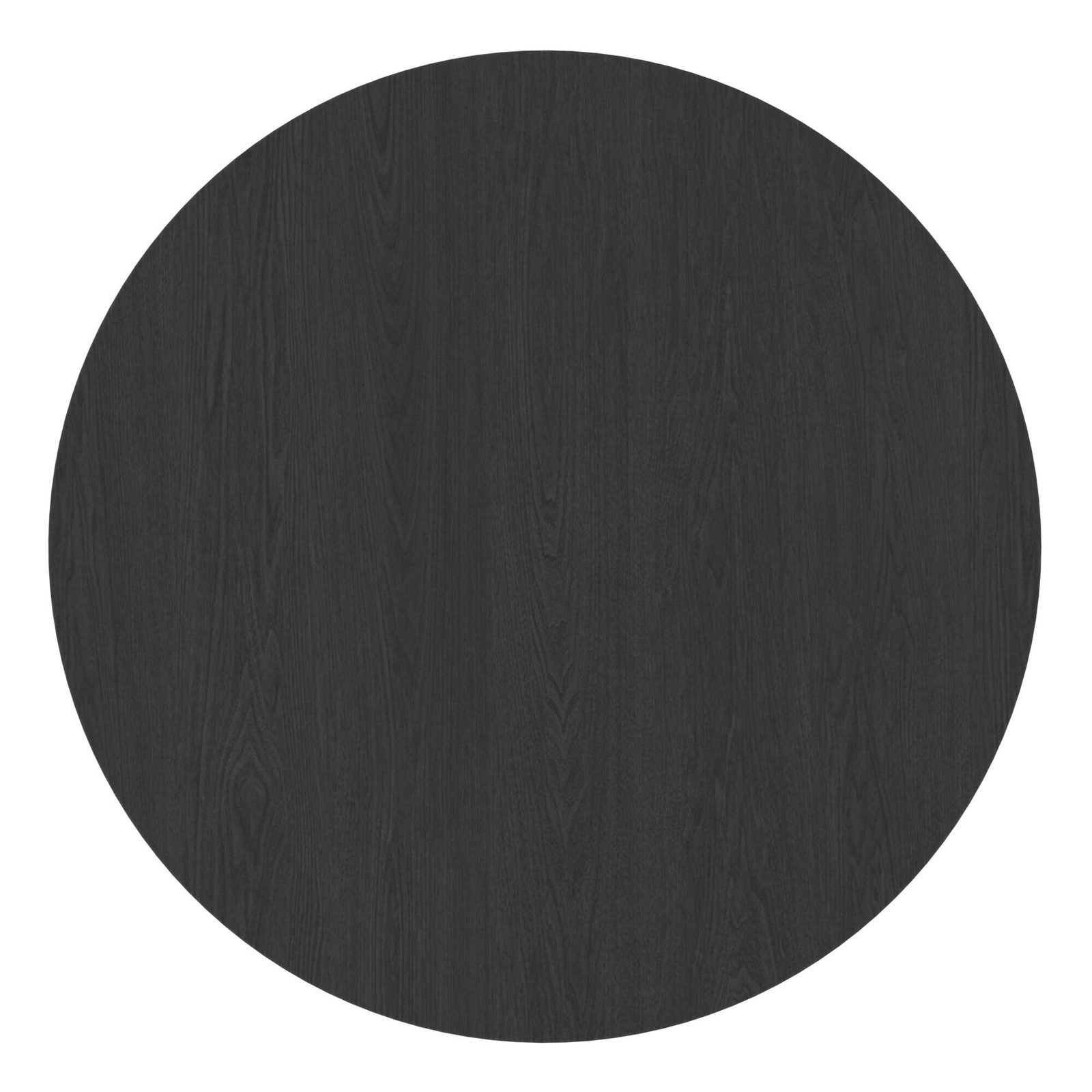 5868BLK42-8