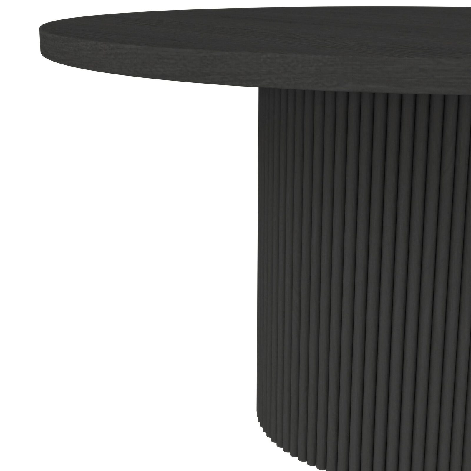 5868BLK42-9