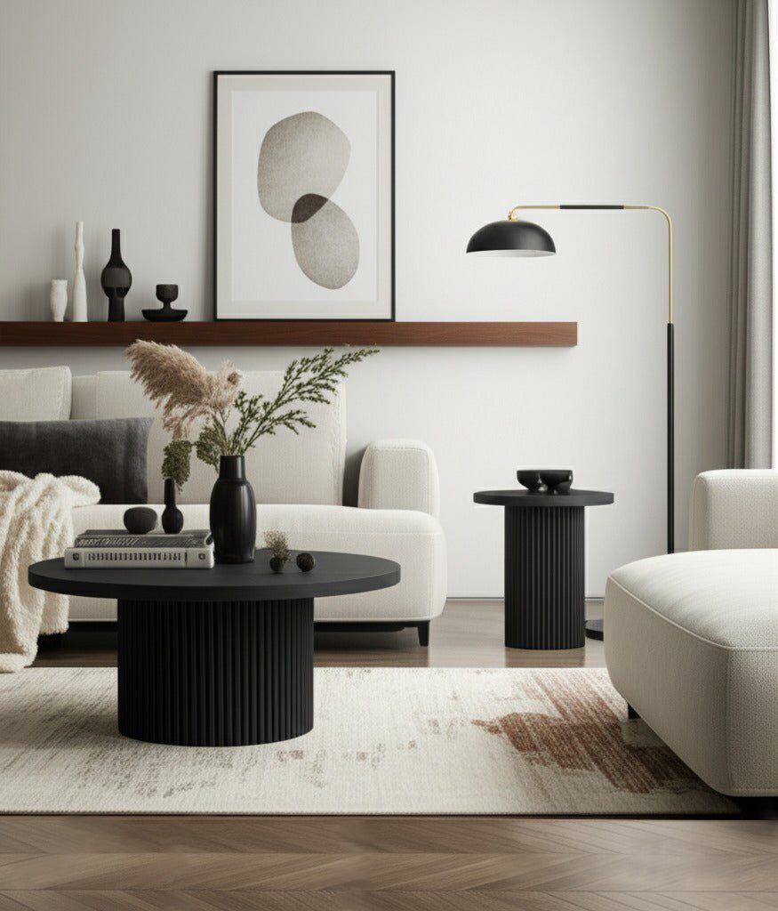 5868BLK61-2