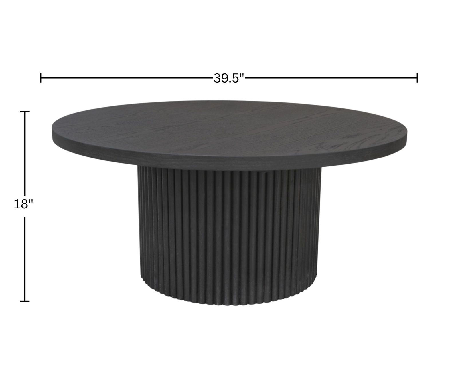 5868BLK61-9