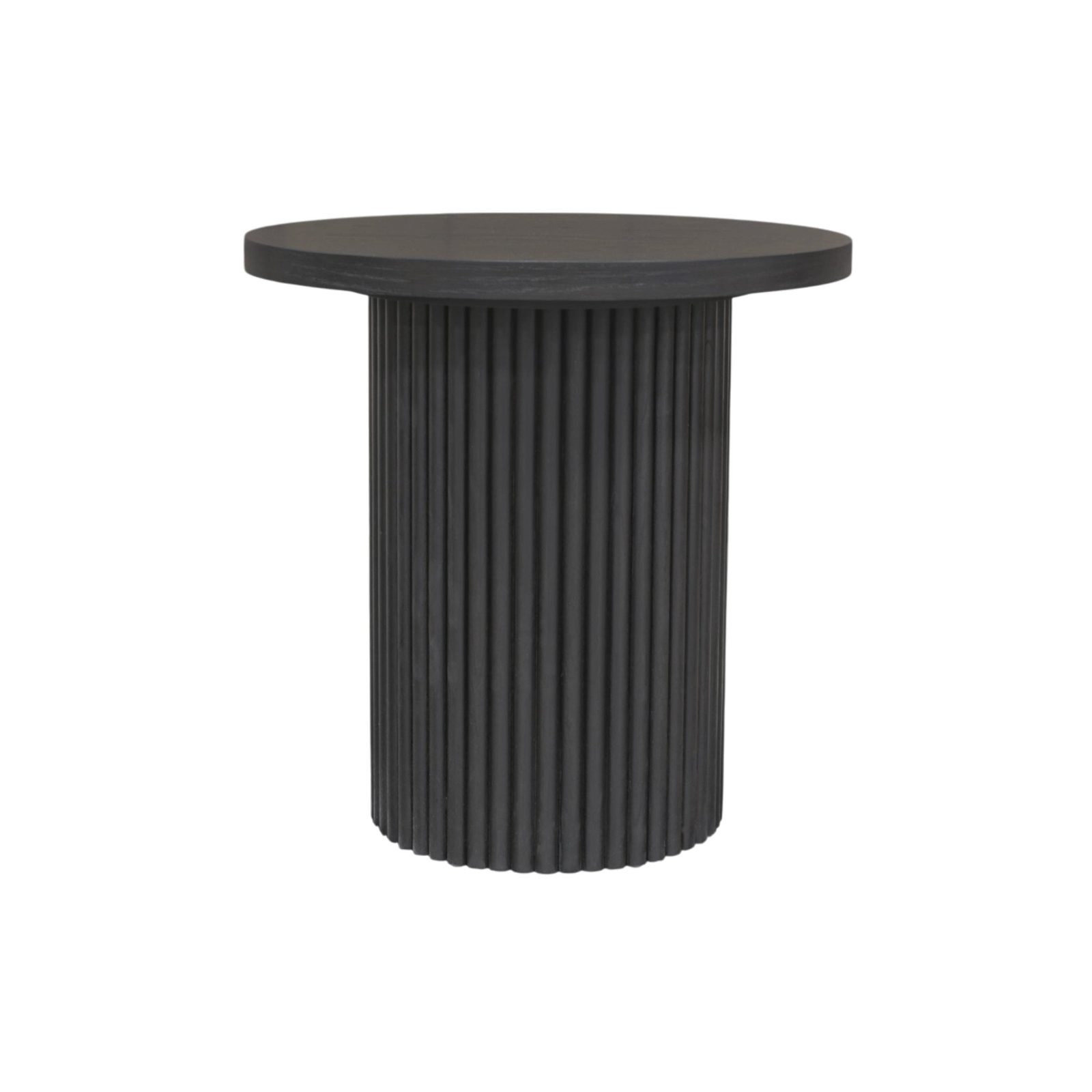5868BLK62-2