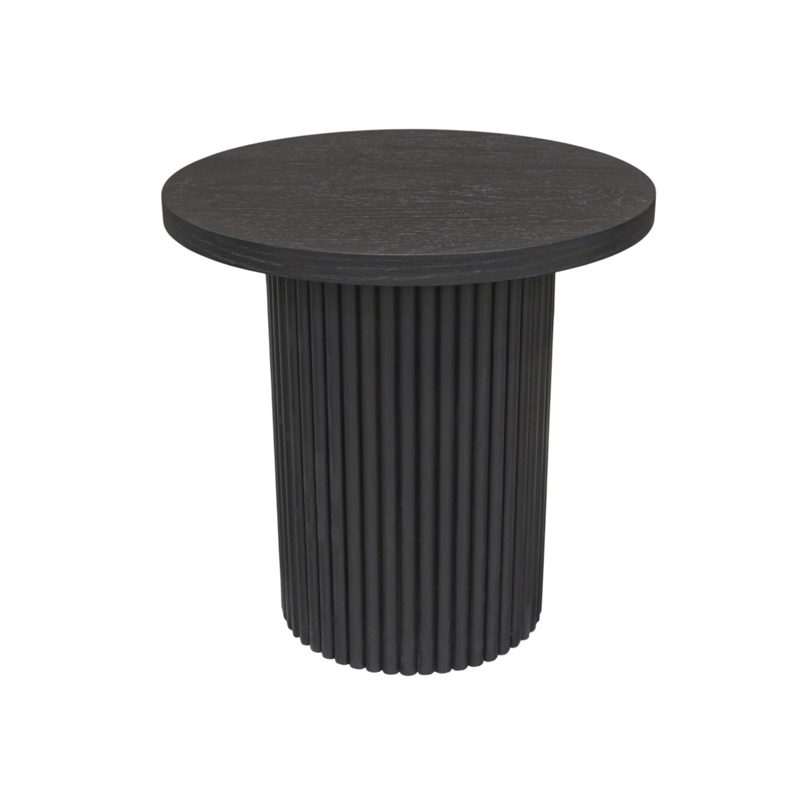 5868BLK62-3