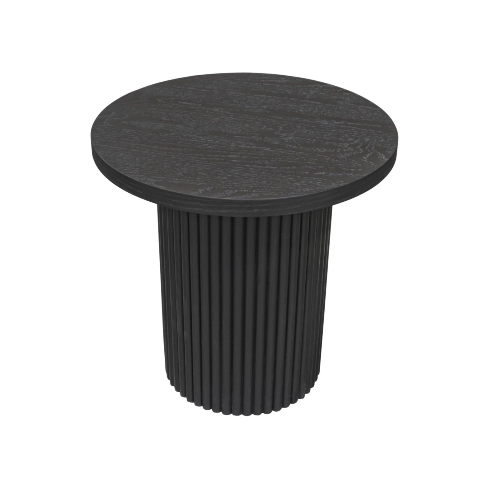 5868BLK62-4