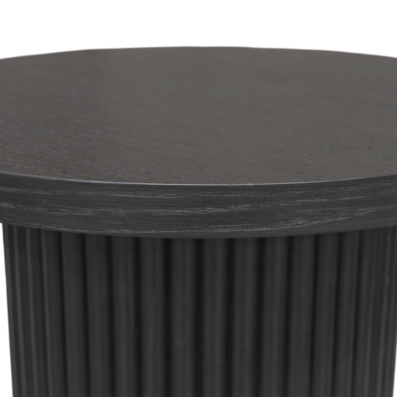 5868BLK62-6