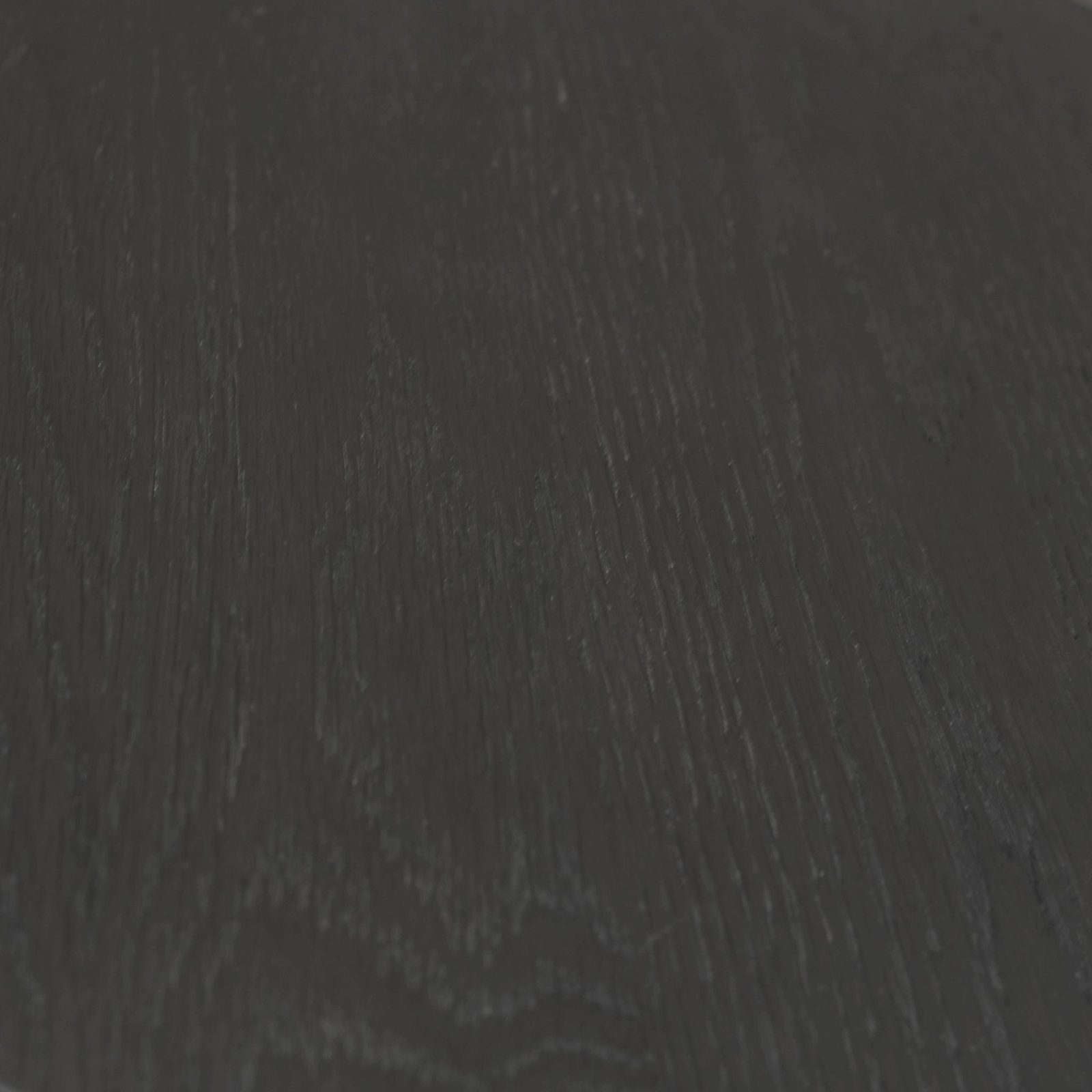 5868BLK62-7