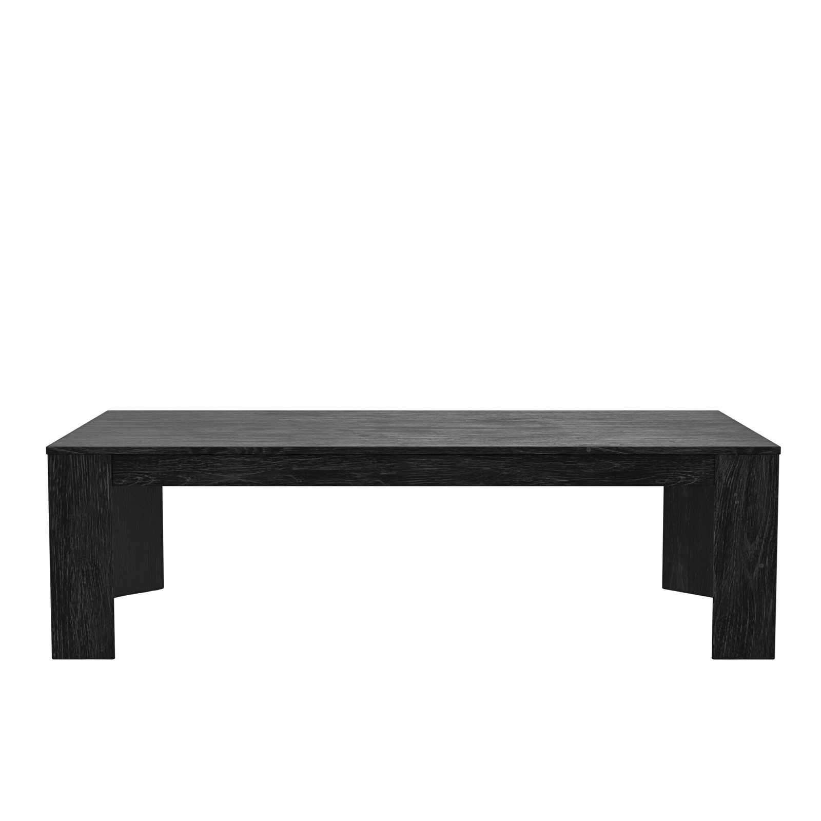 5979BLK61-11