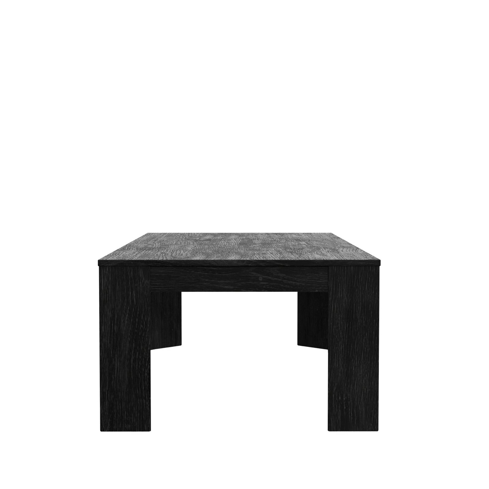 5979BLK61-12