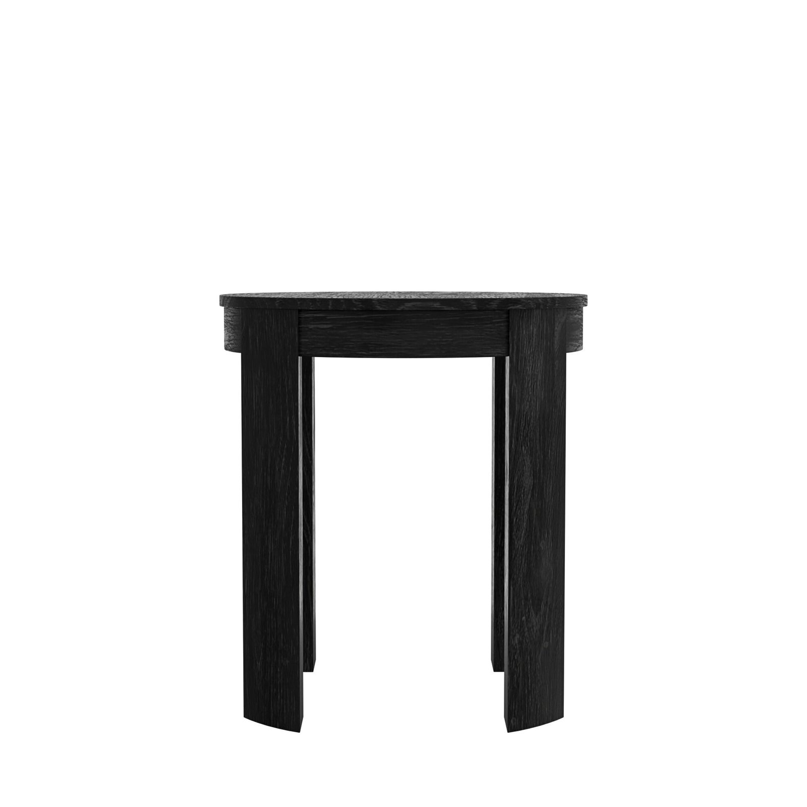 5979BLK62-10