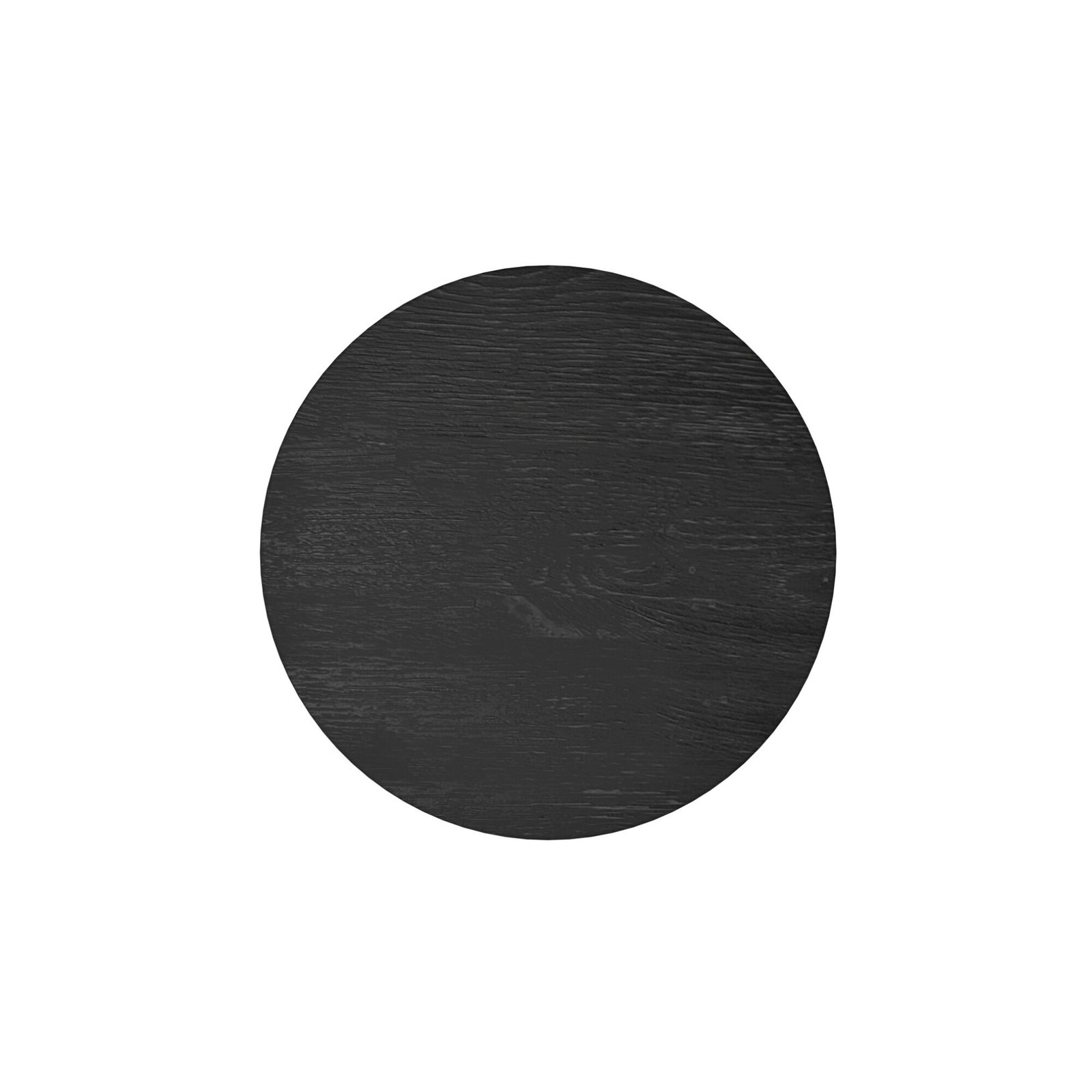 5979BLK62-12