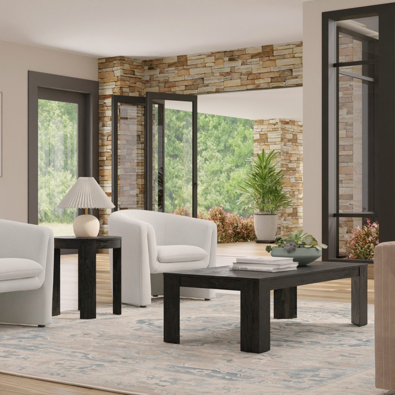 5979BLK62-8