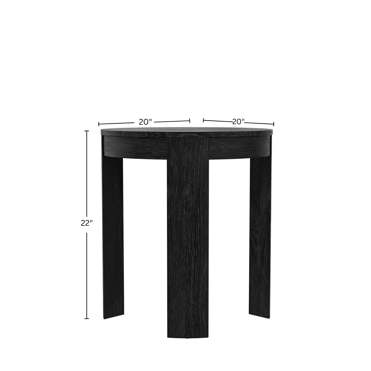 5979BLK62-9