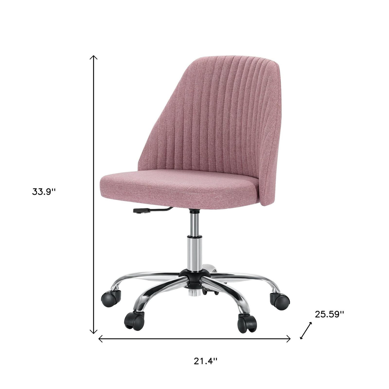 635884-6
