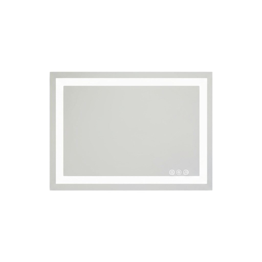 636267-2