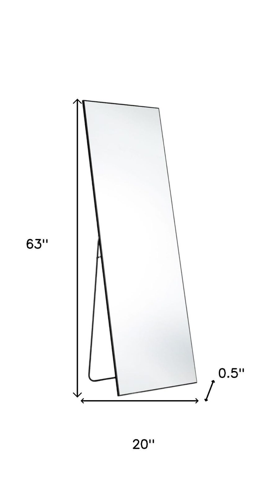 636329-5