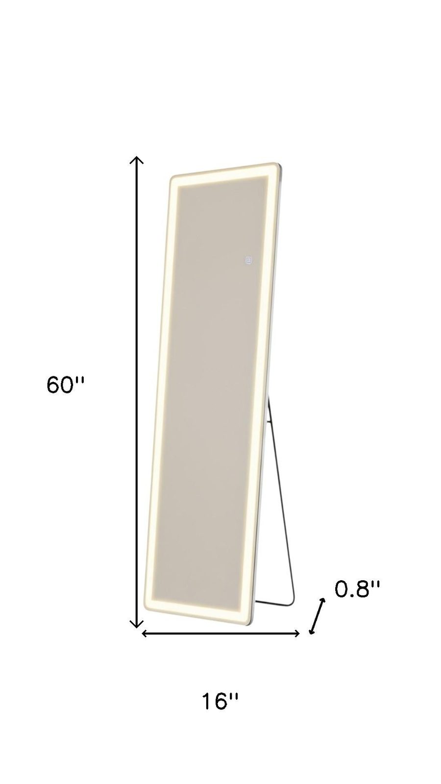 636331-4