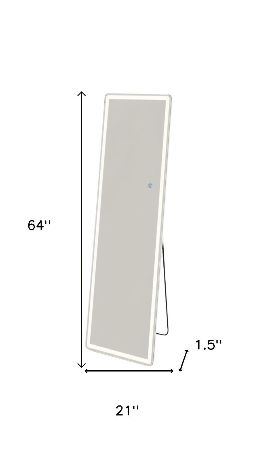 636333-4