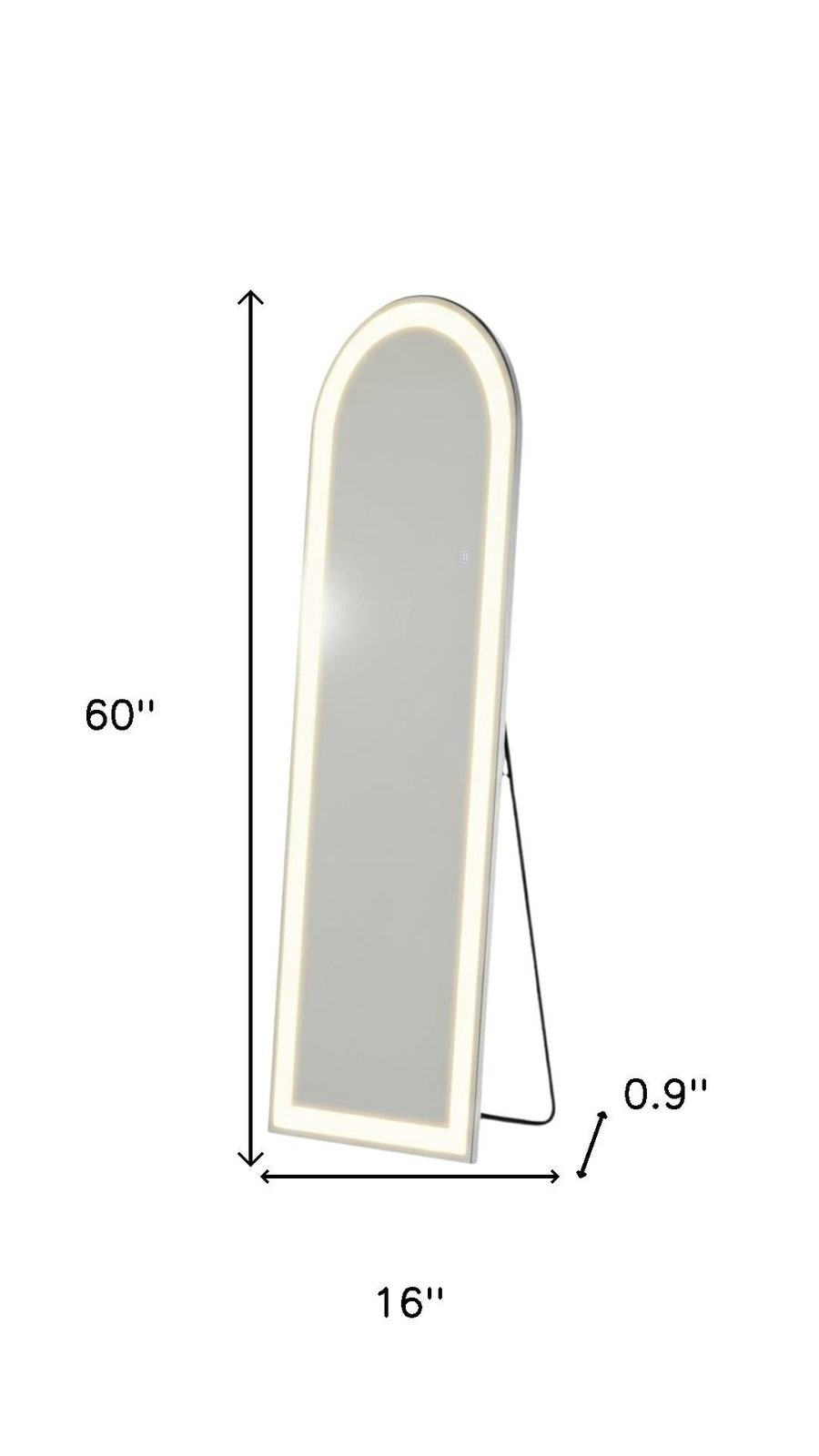 636334-4
