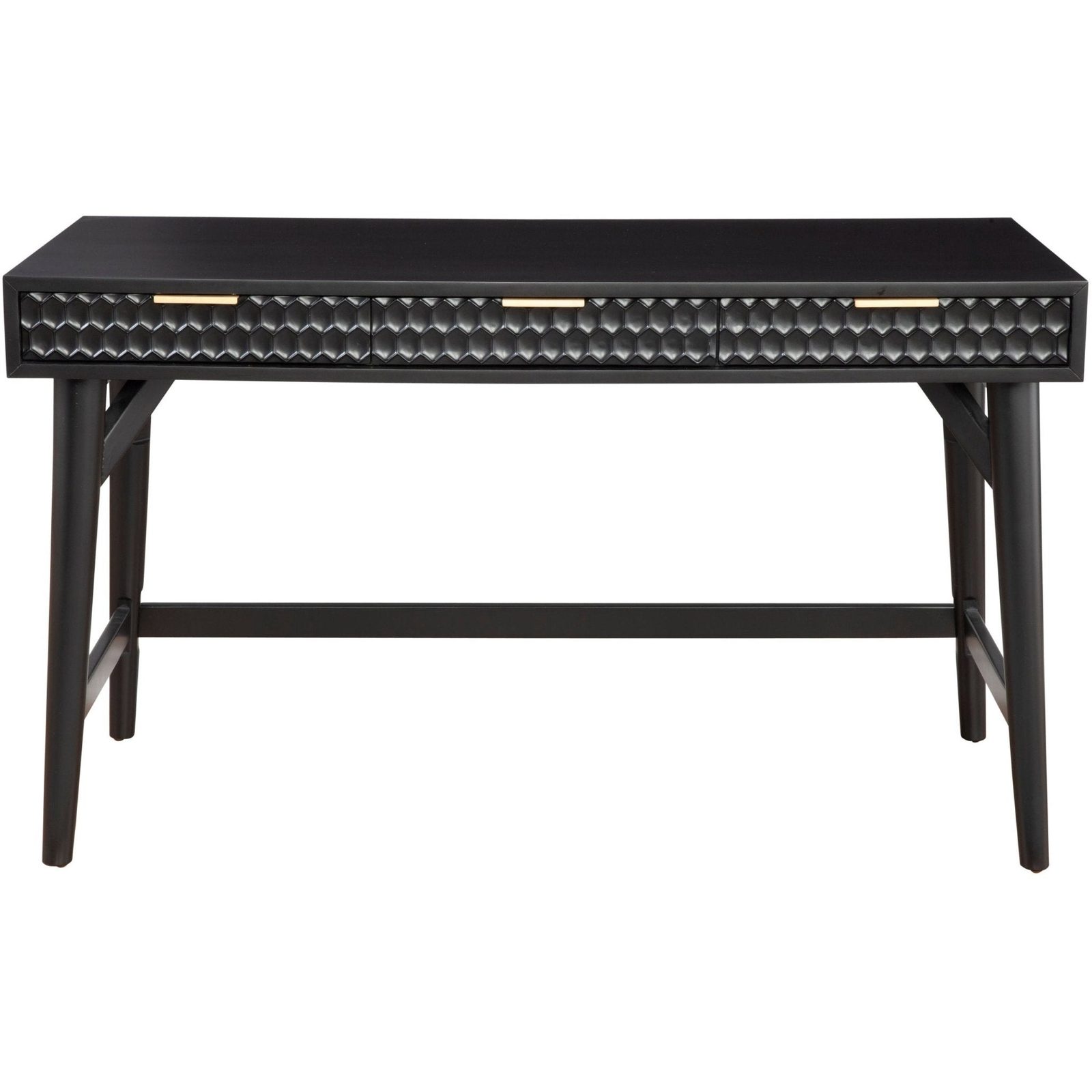 6400BLK66-6