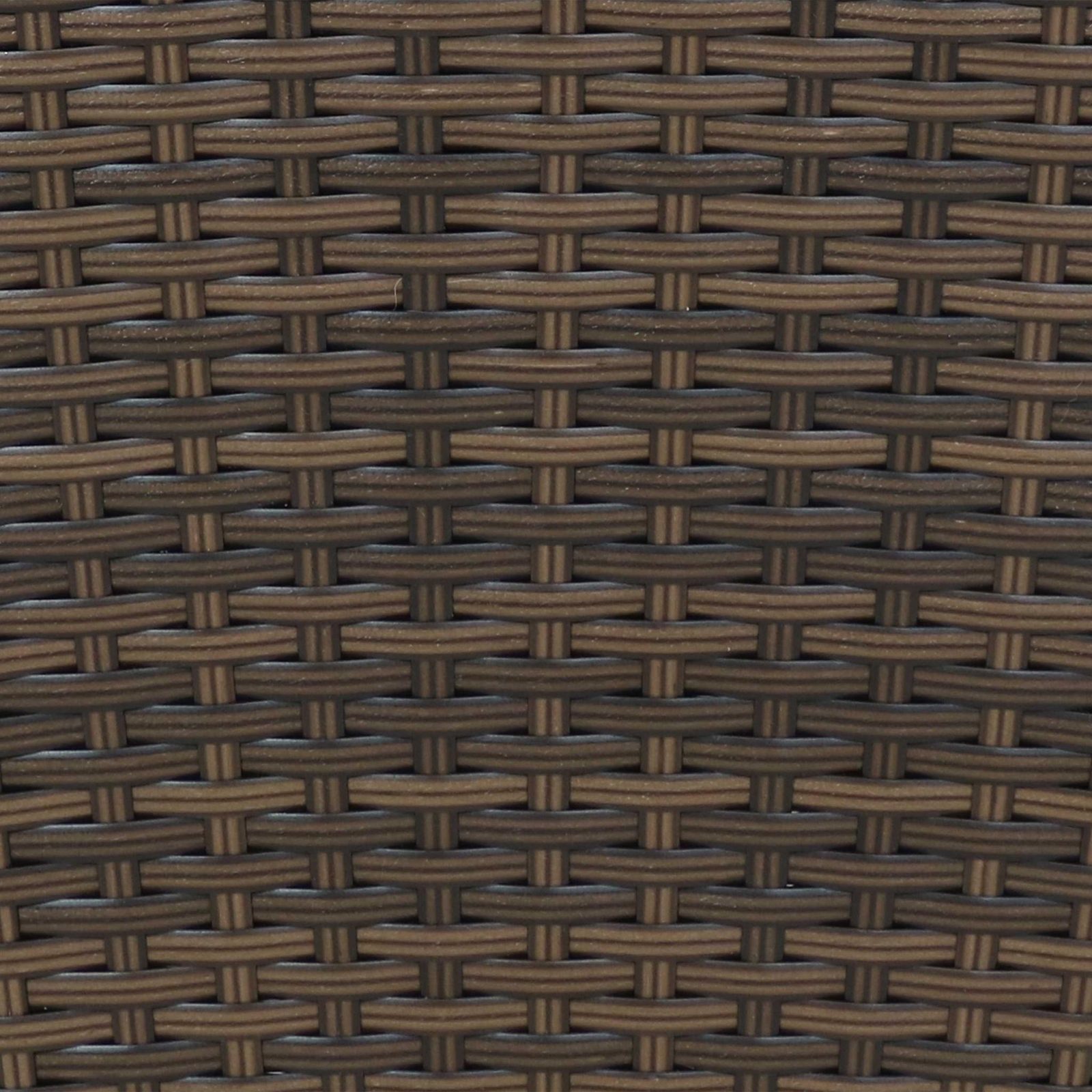 667436-7