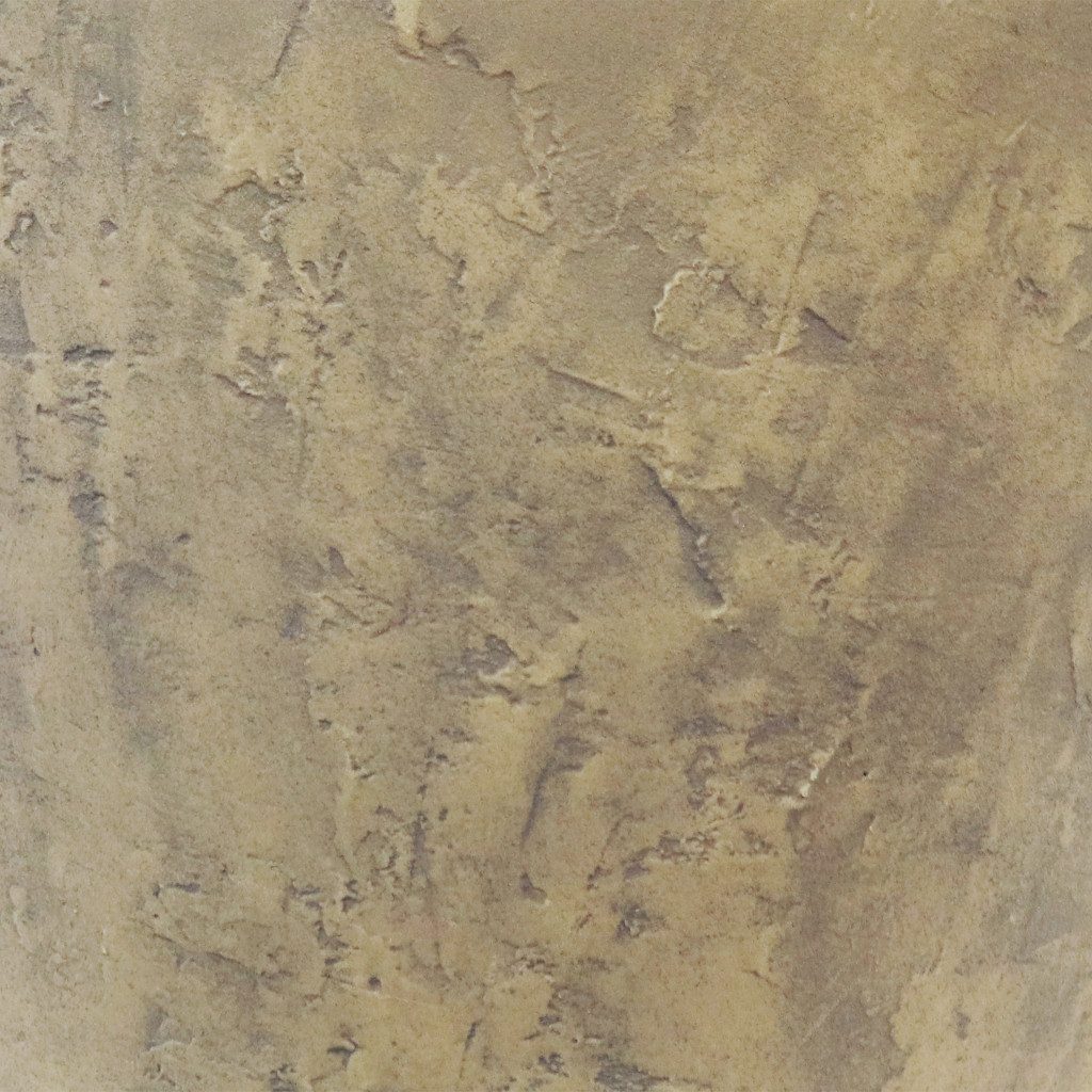 667437-9