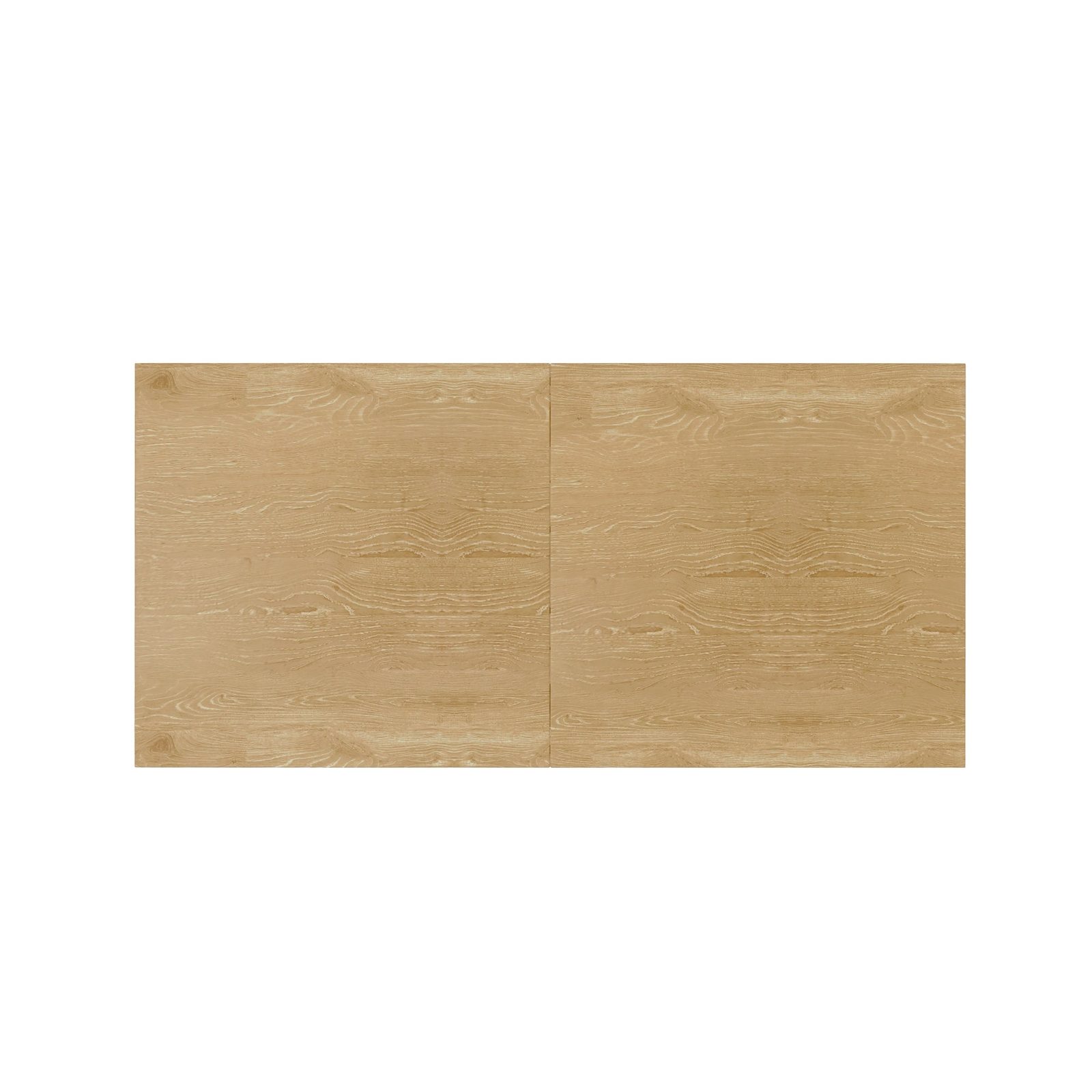 6798NAT01-10