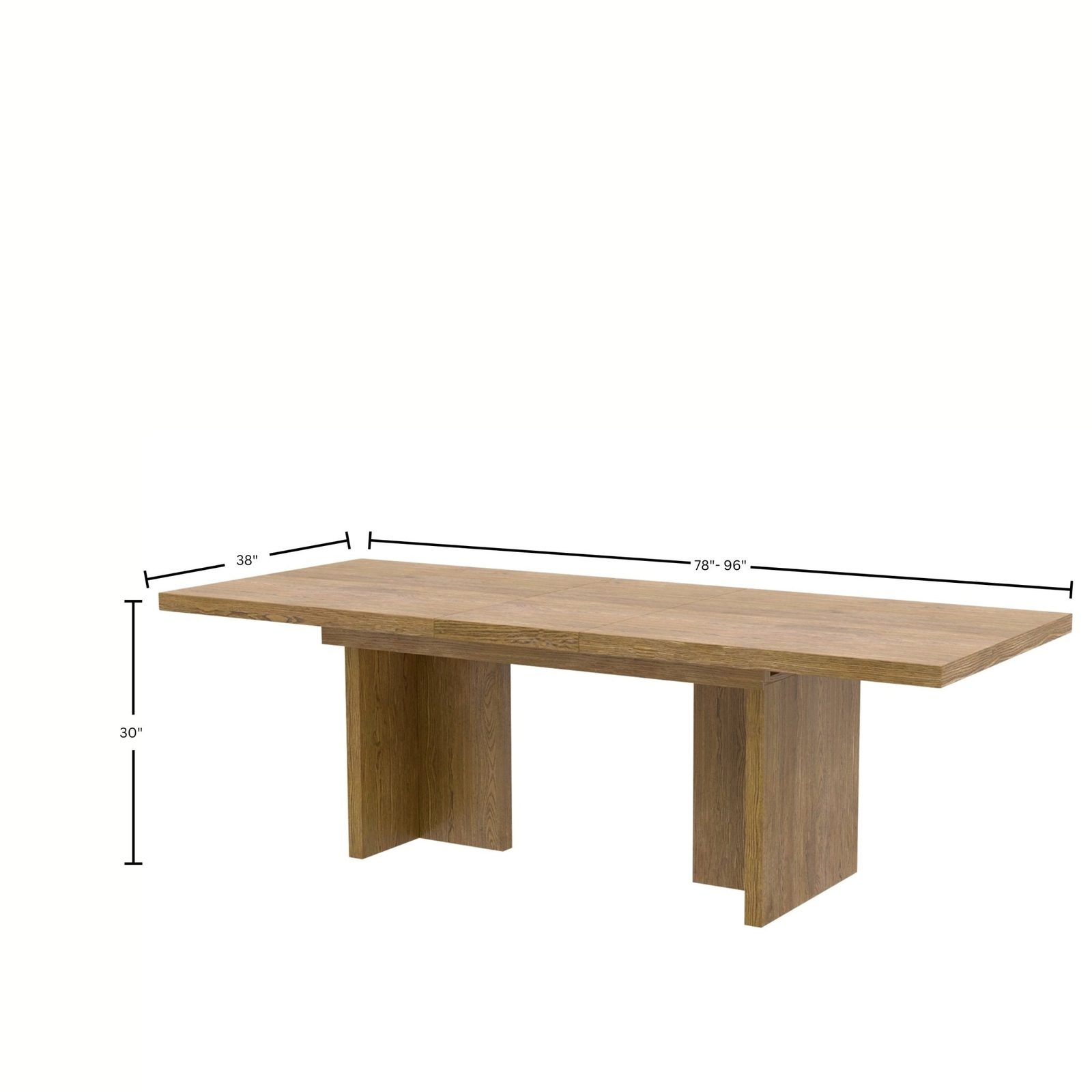 6798OAK01-10