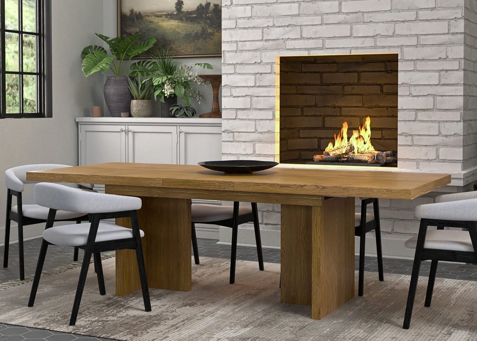 6798OAK01-2