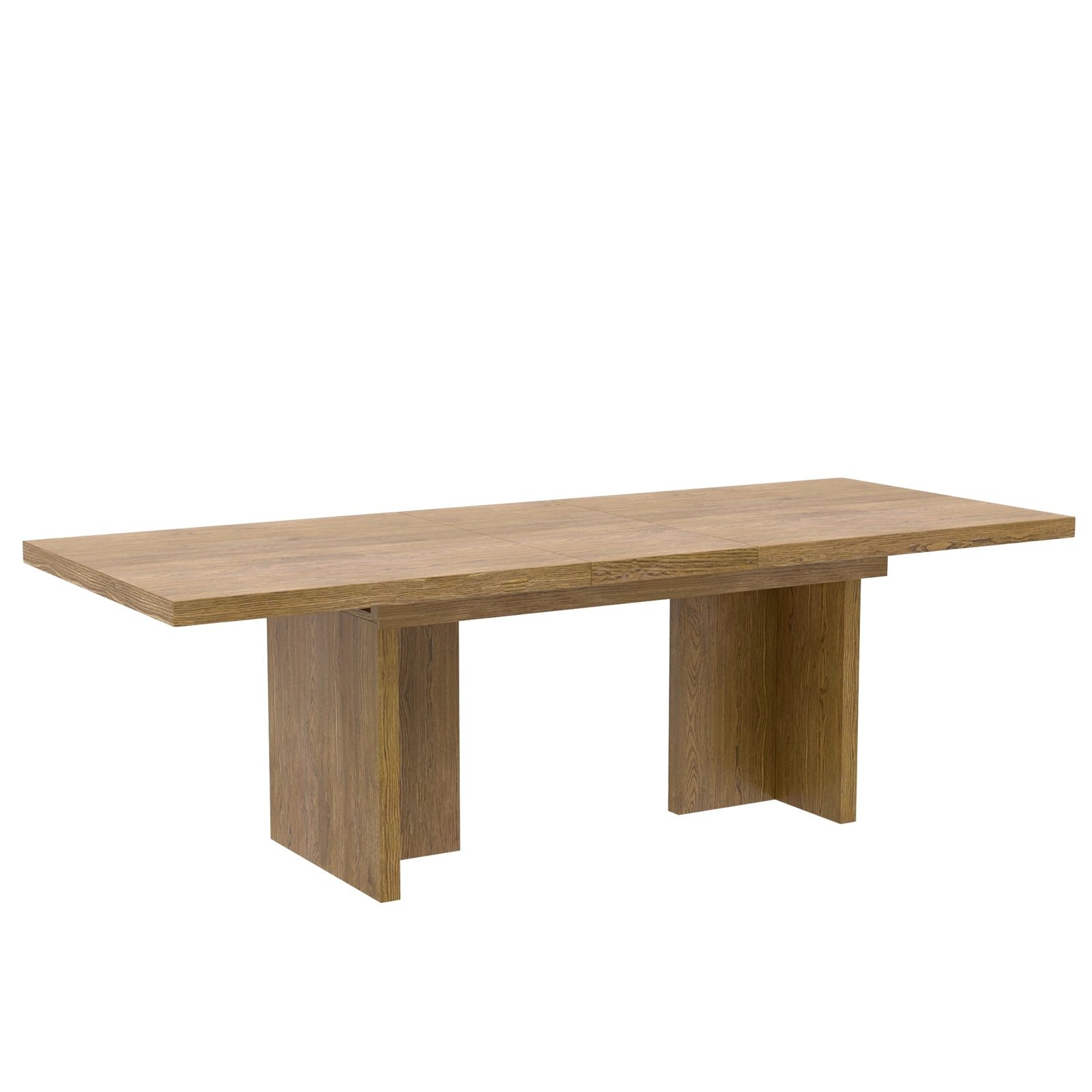6798OAK01-3