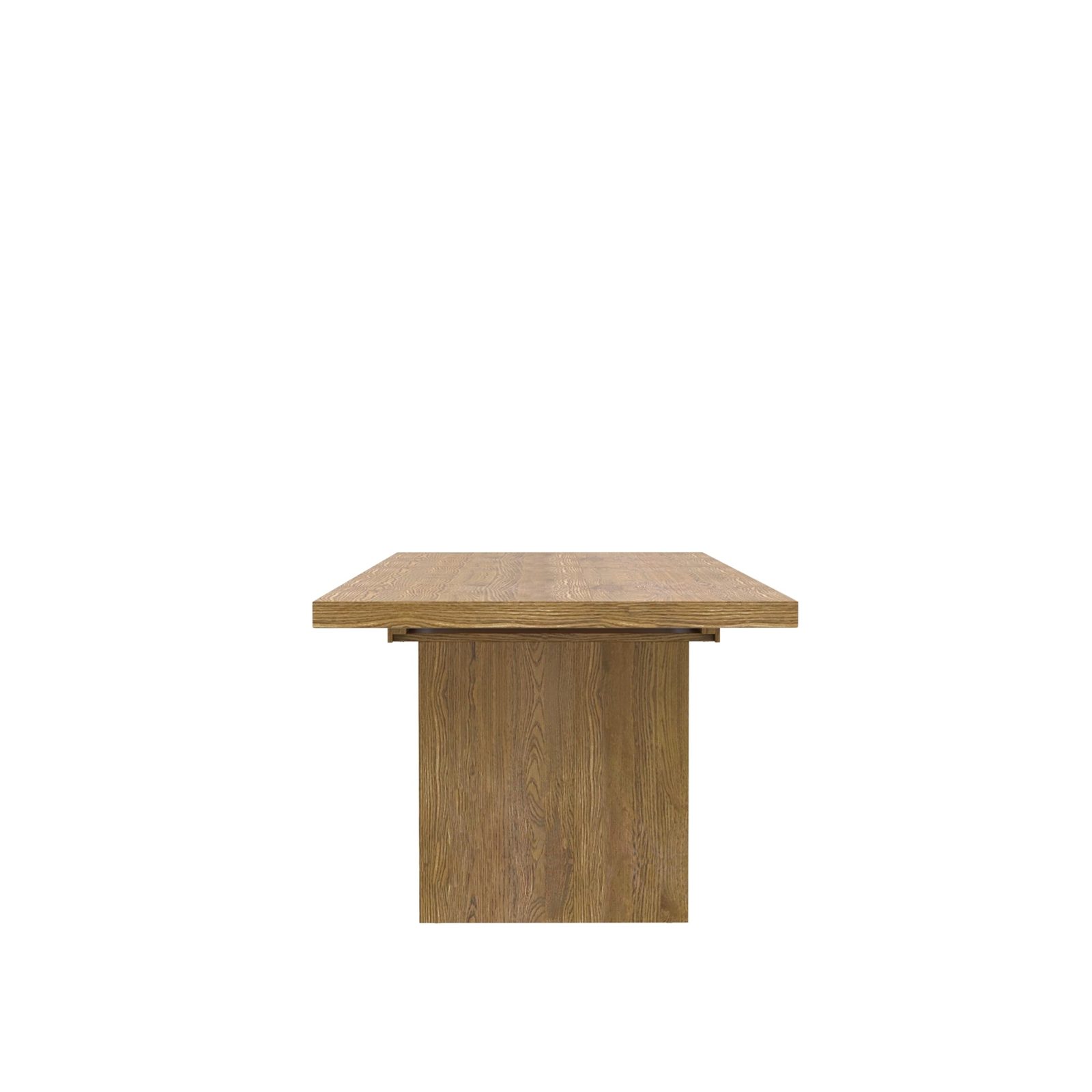 6798OAK01-4