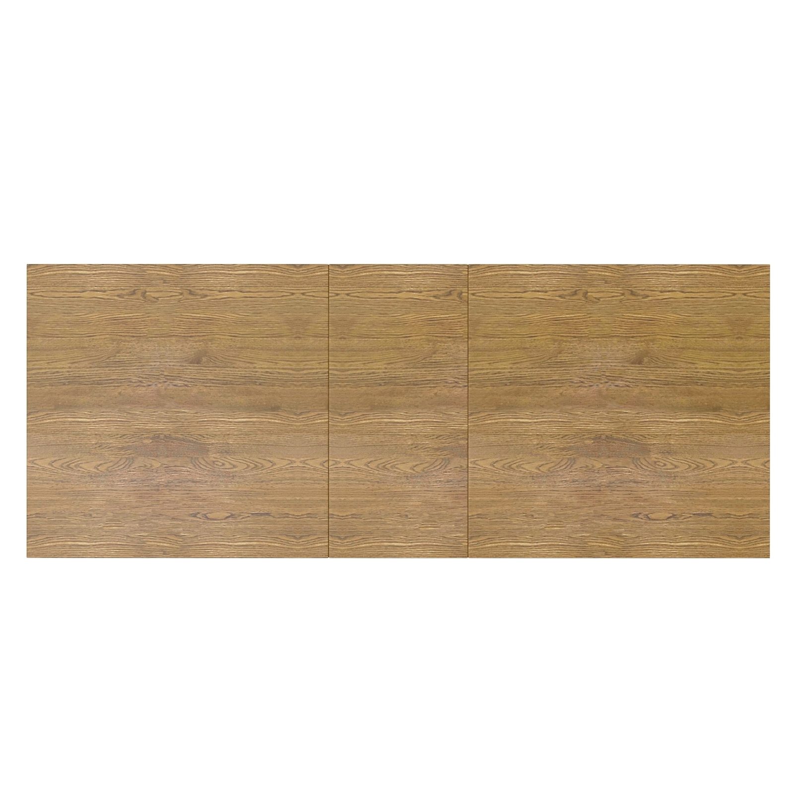 6798OAK01-5