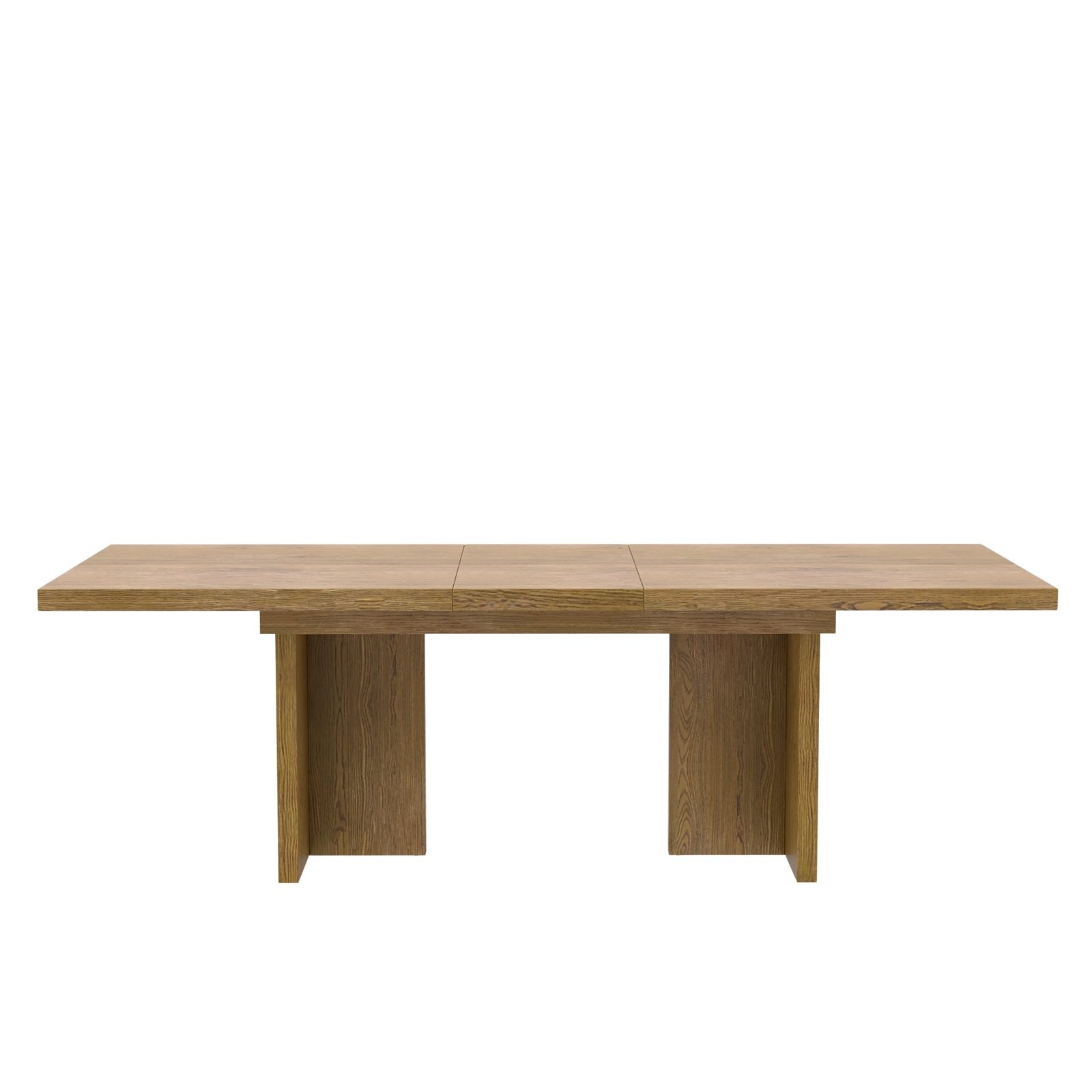 6798OAK01-6