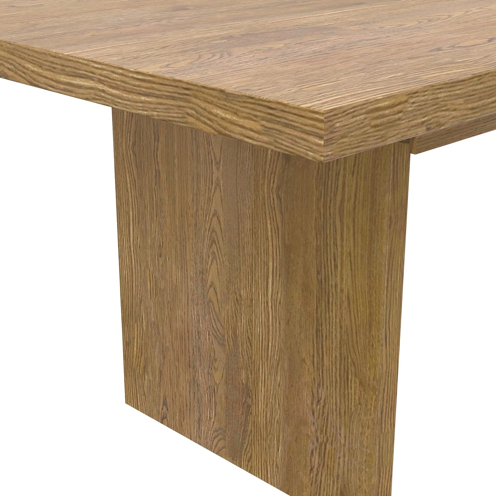 6798OAK01-7
