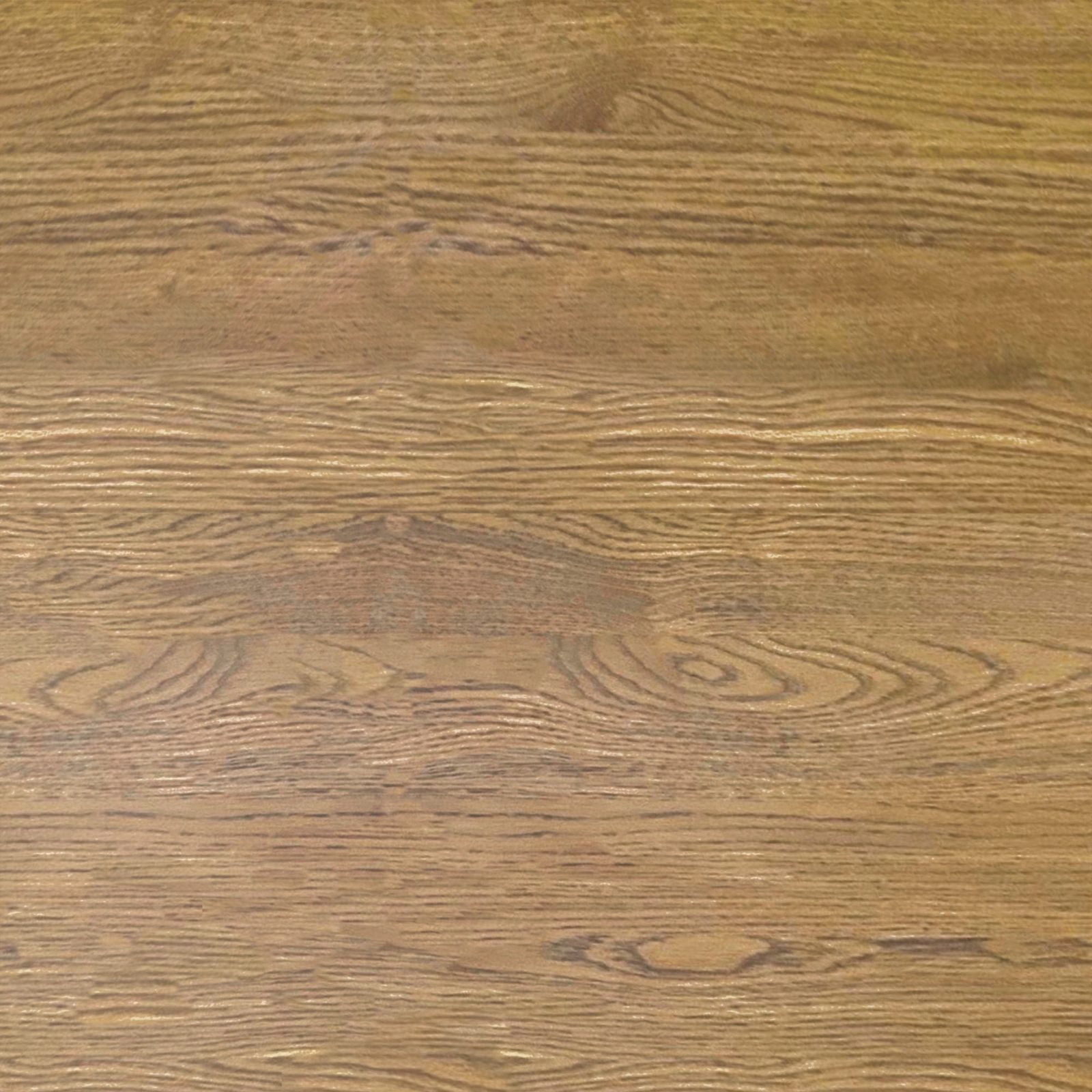 6798OAK01-8