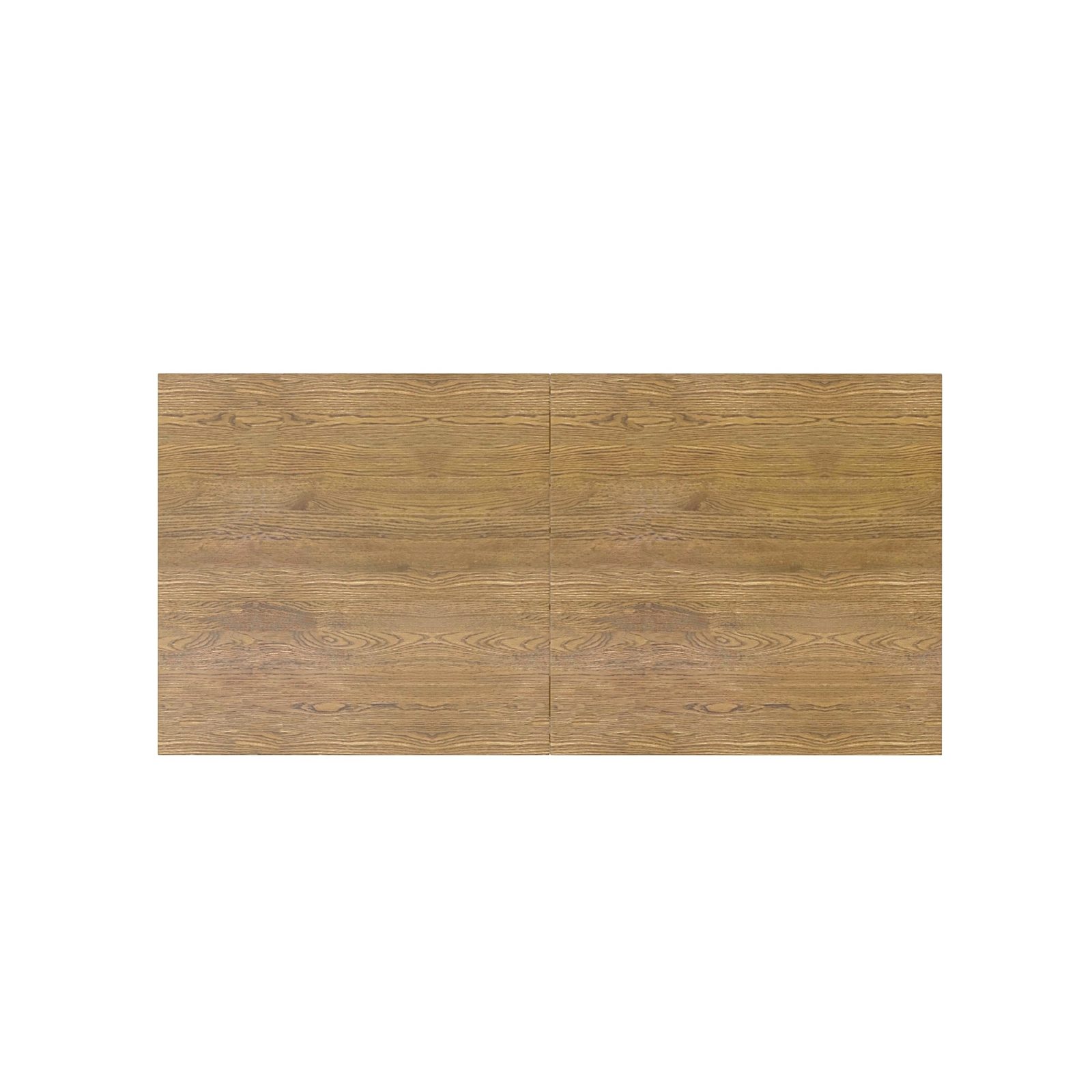 6798OAK01-9