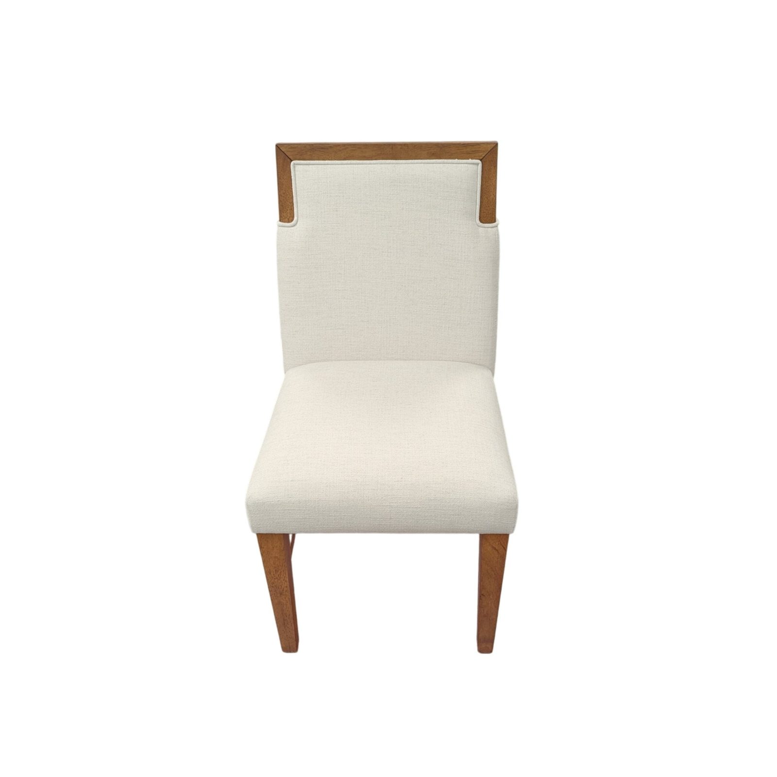 6798OAK02-2