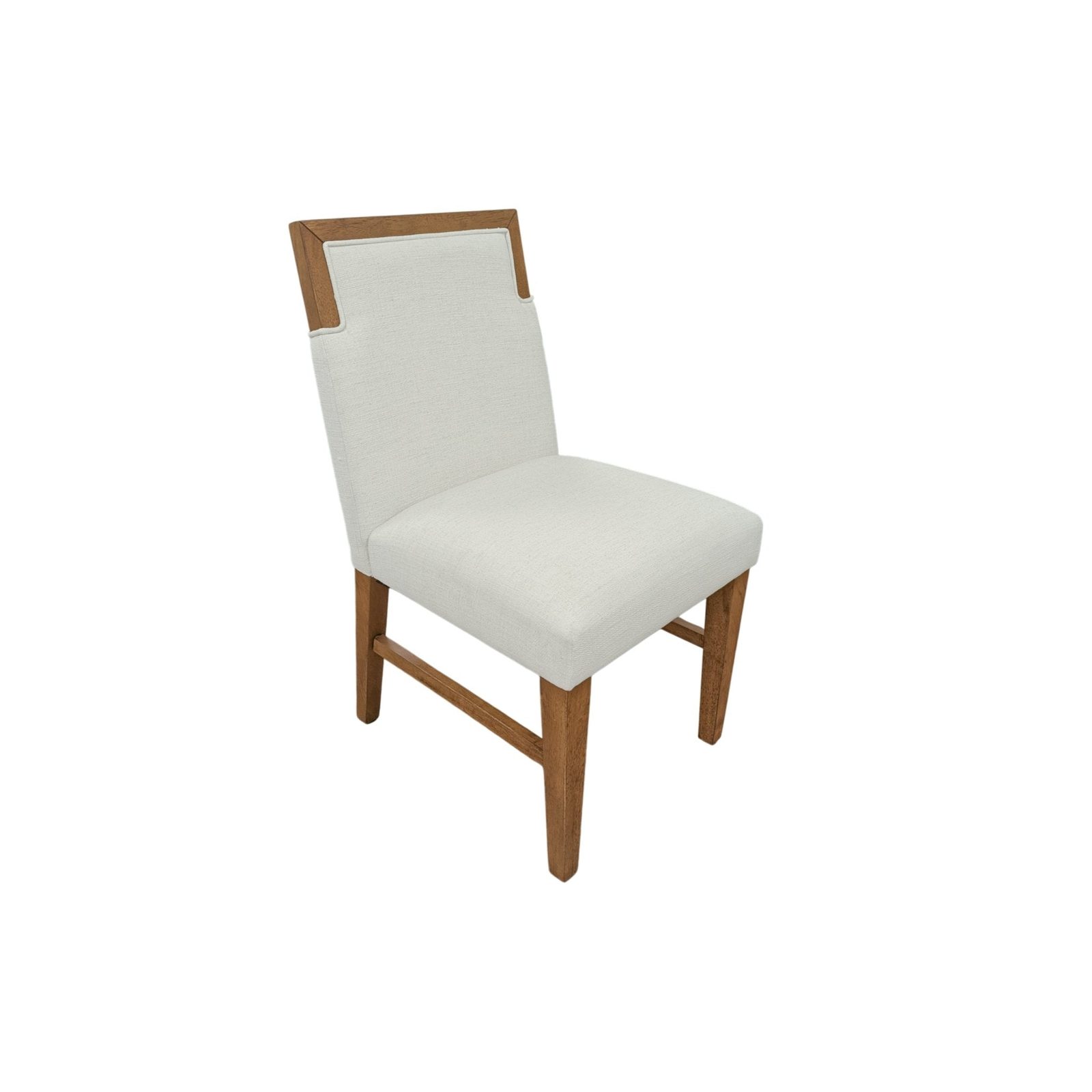 6798OAK02-3