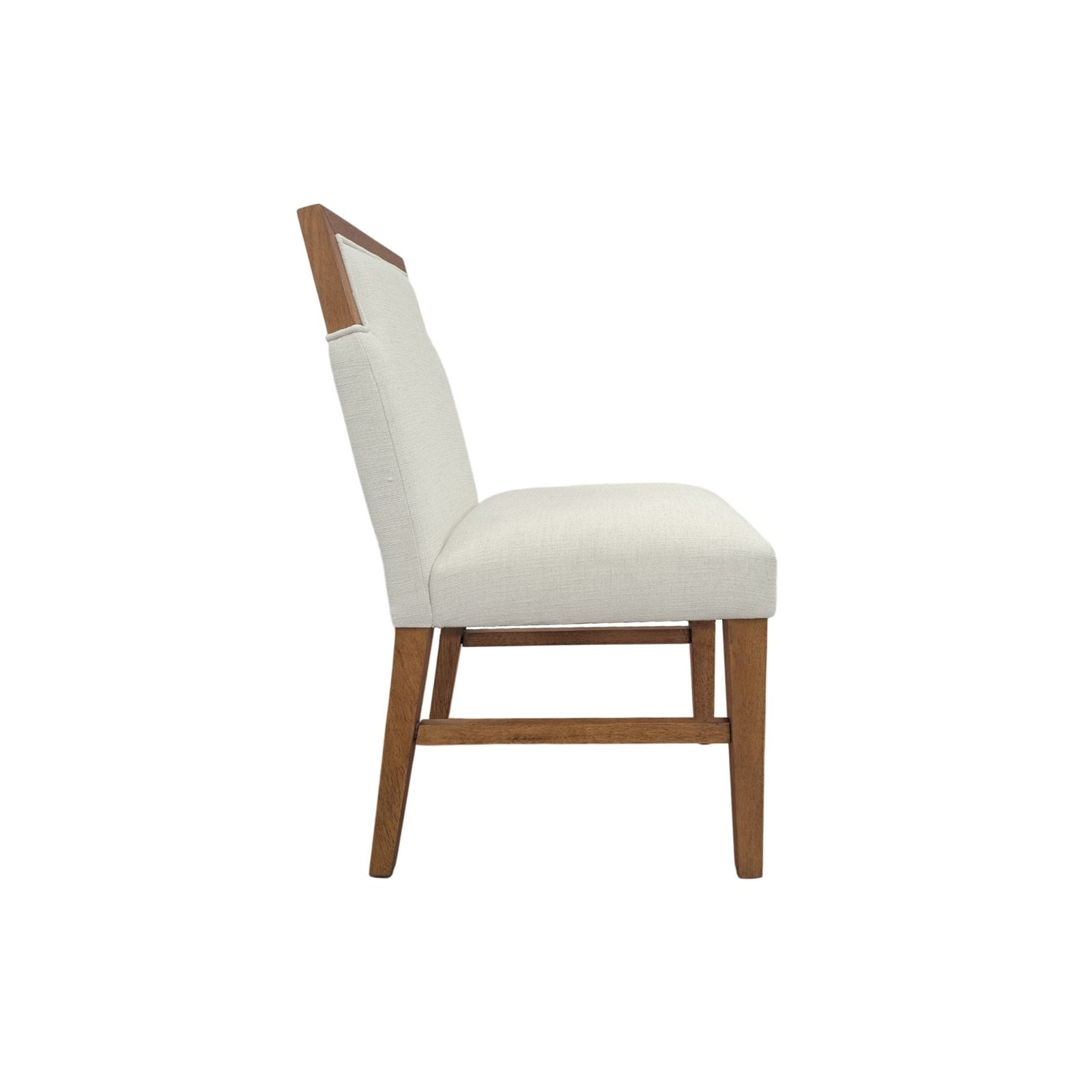 6798OAK02-4