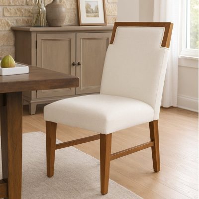 6798OAK02