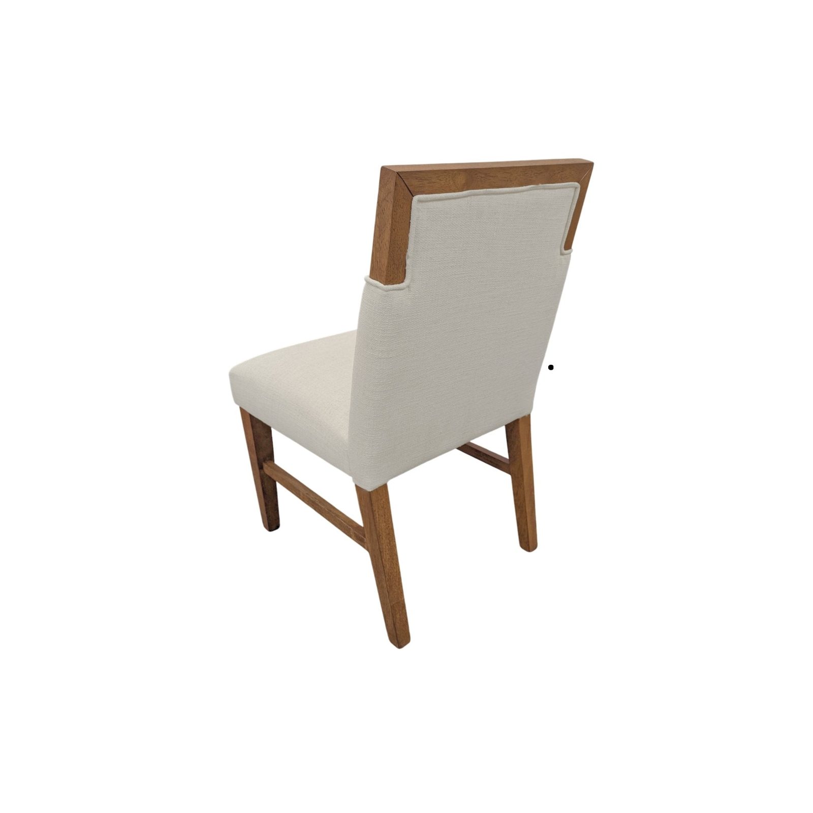 6798OAK02-5
