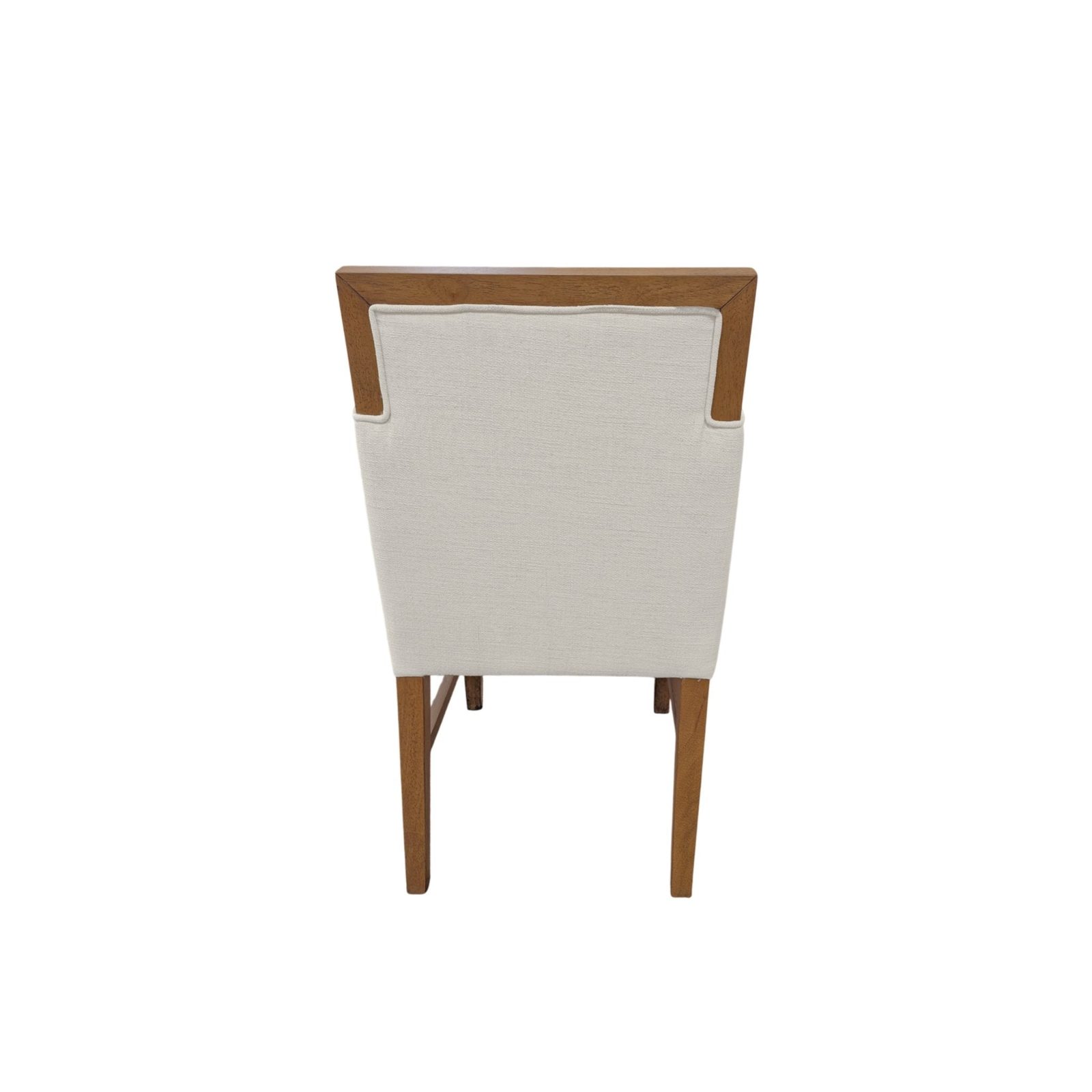 6798OAK02-6