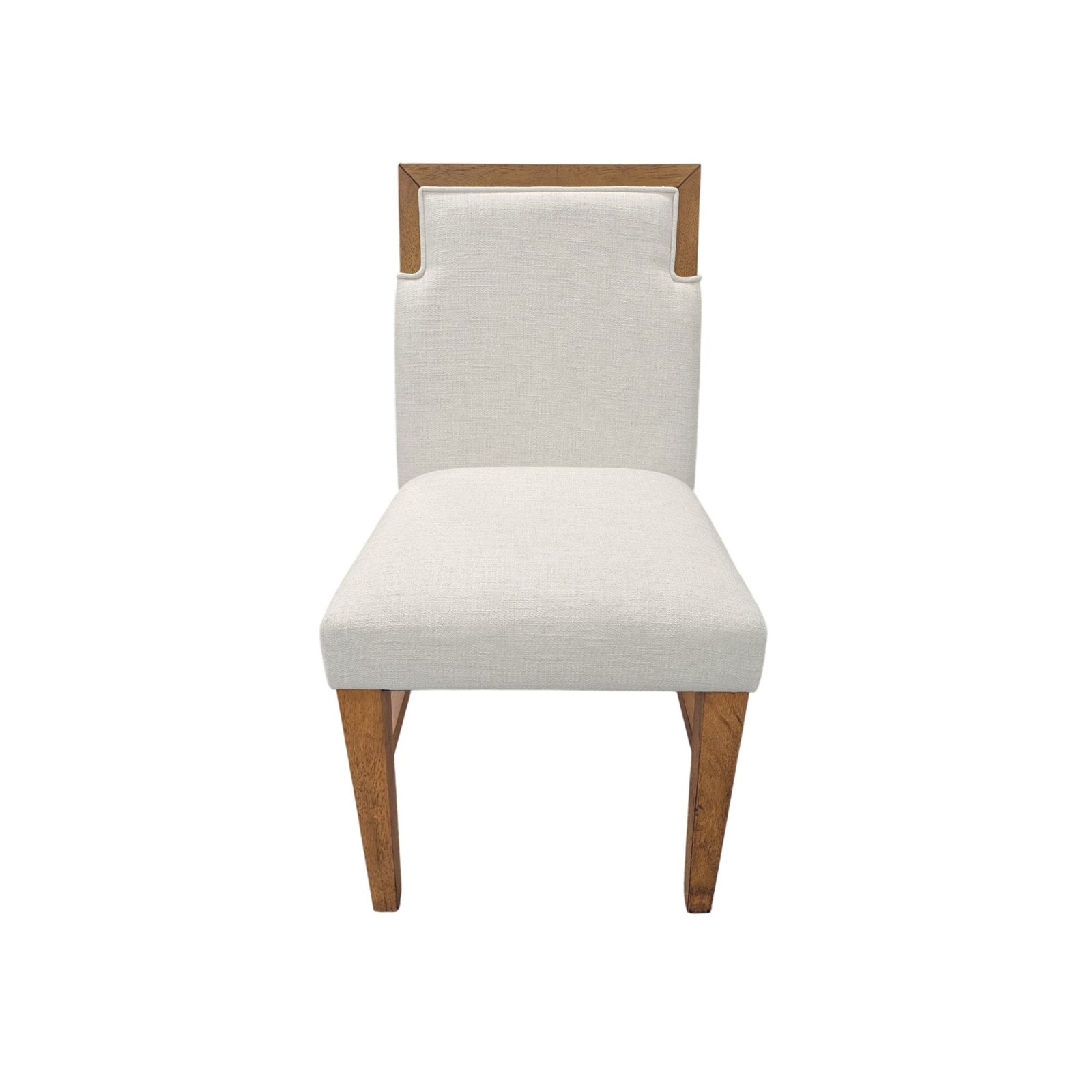 6798OAK02-7